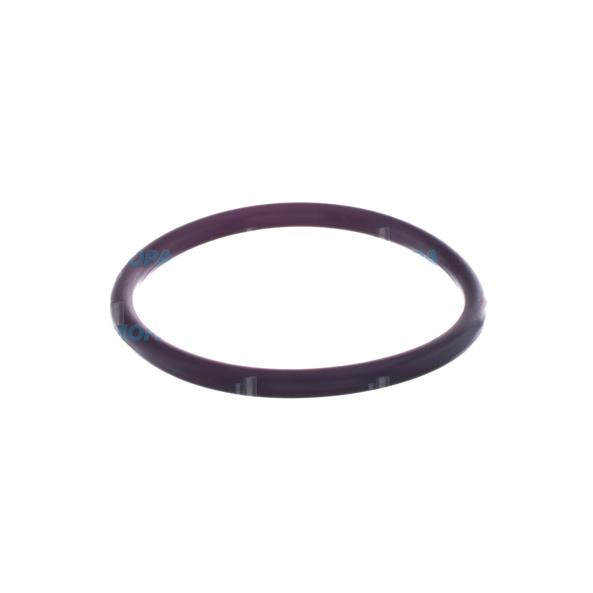 TORIC SEAL - 01153926 suitable for Deutz engines 10