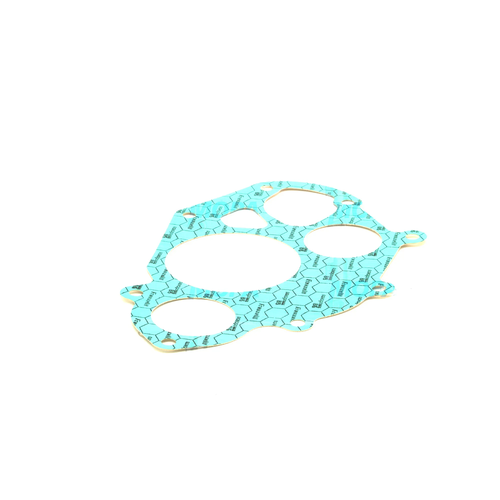 GASKET - 5841811080 suitable for MTU engines