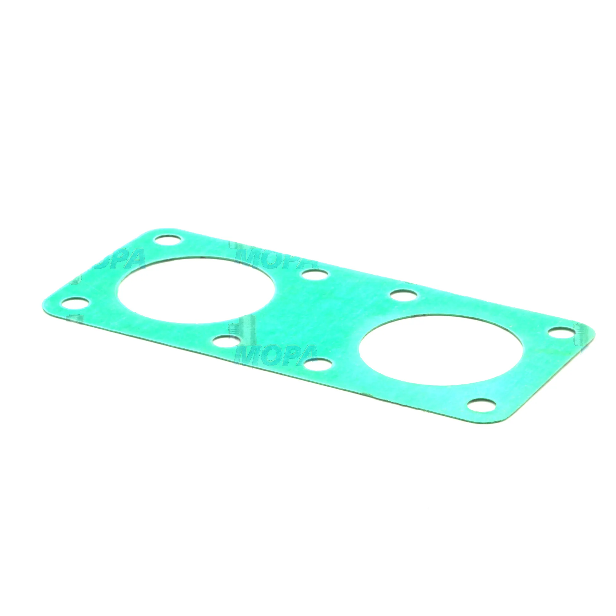 GASKET - 02027995 suitable for MWM & Deutz engines 7
