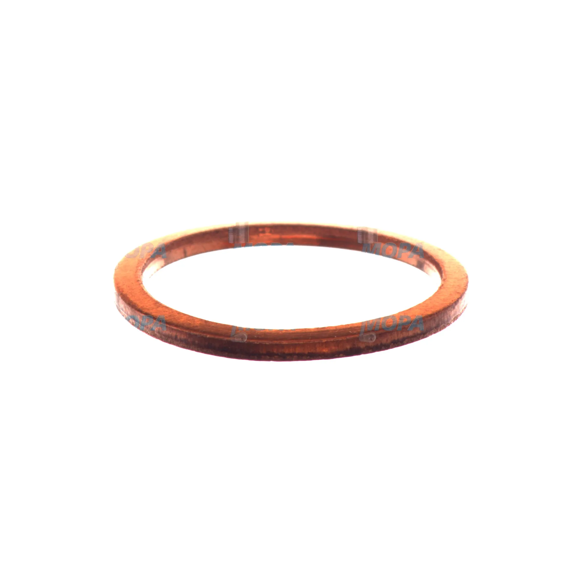 SEALING RING - 604920111620 suitable for MWM & Deutz engines