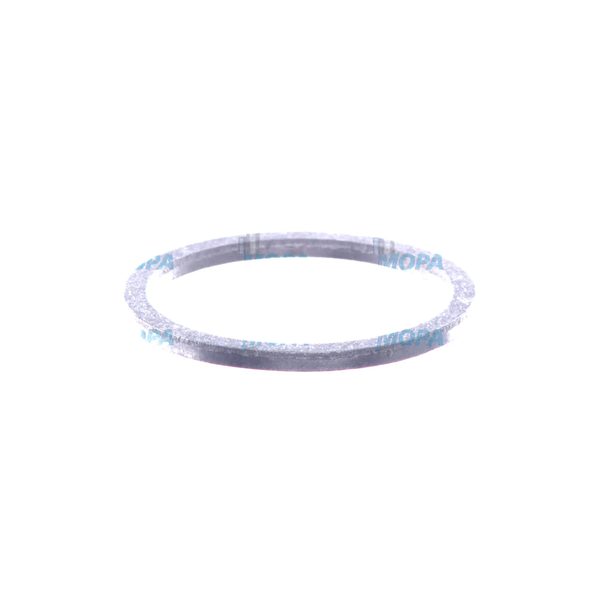 DICHTRING - 2916710516 passend für Bosch Motoren 5