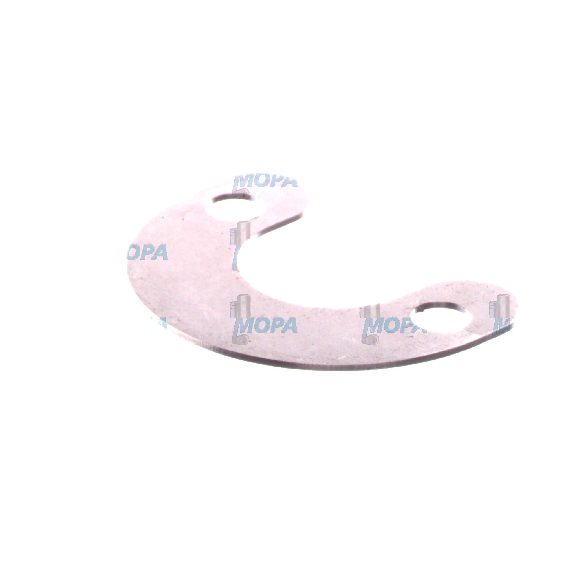 TAB WASHER - 5591420173 suitable for MTU engines 7
