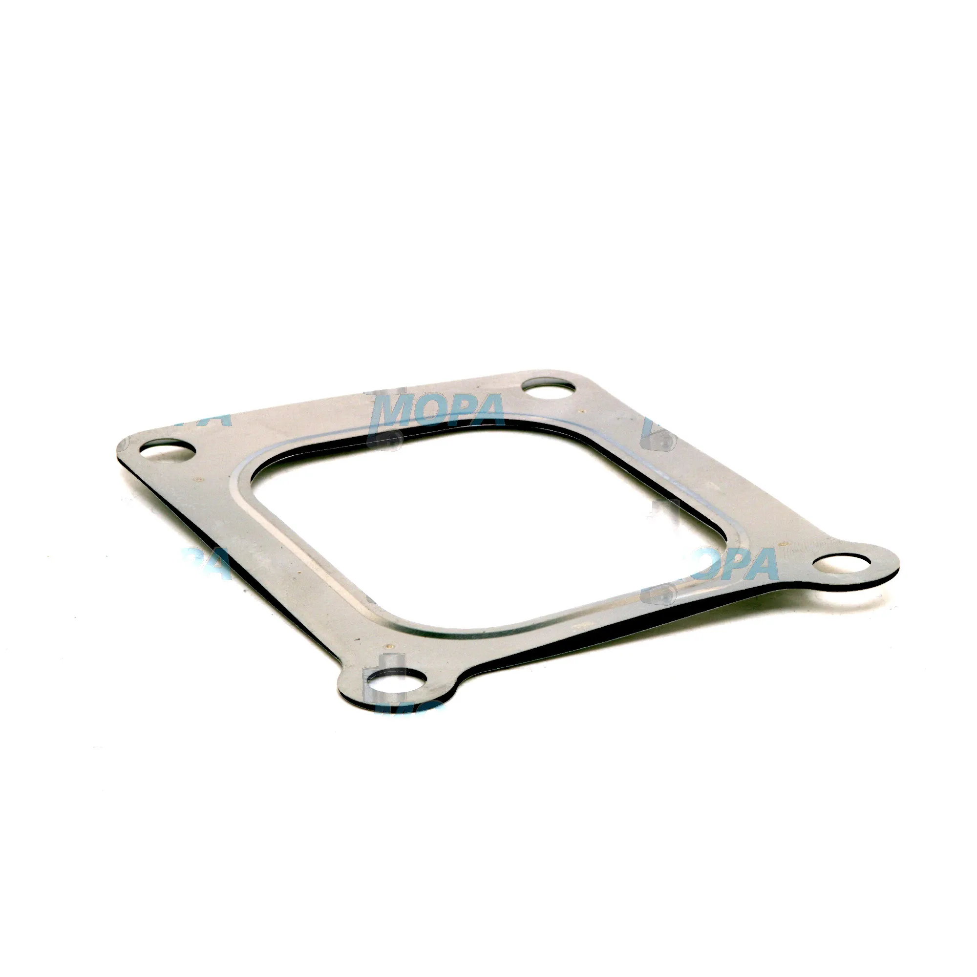 EXHAUST MANIFOLD GASKET - 51089010347 suitable for MAN D-engines 5