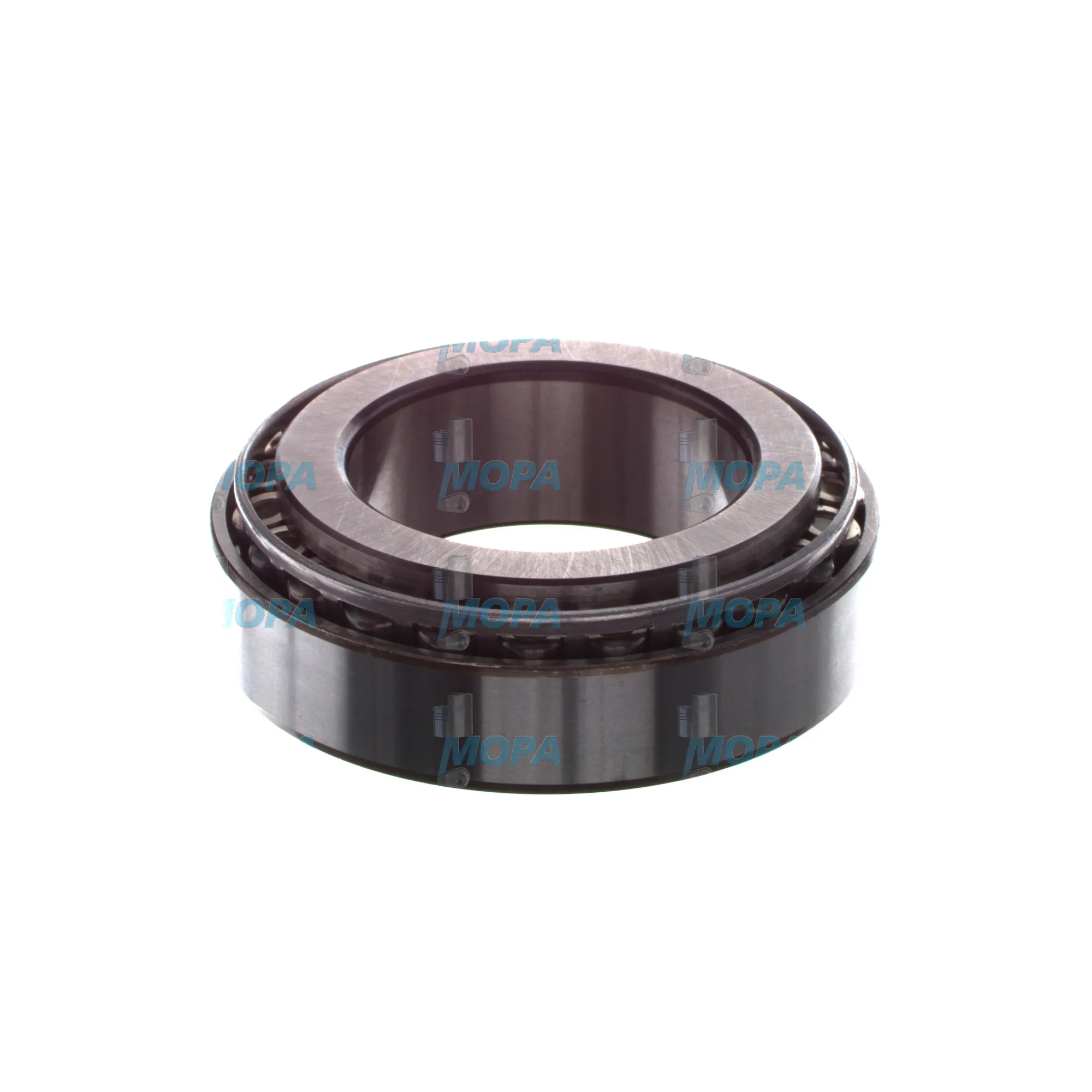 TAPERED ROLLER BEARING - 01136508 suitable for Deutz engines