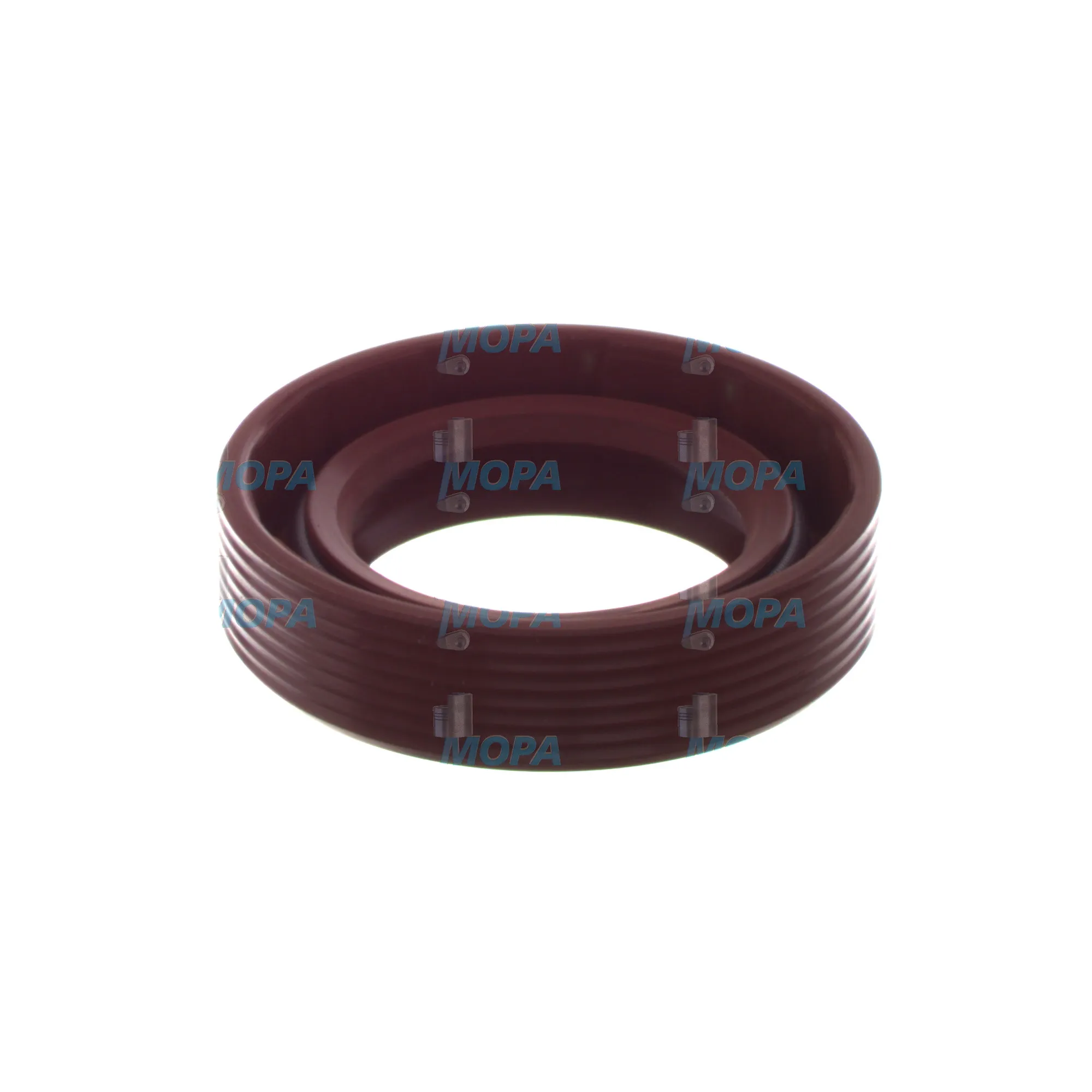 ROTARY SHAFT LIP SEAL - 02419323 suitable for Deutz engines 3