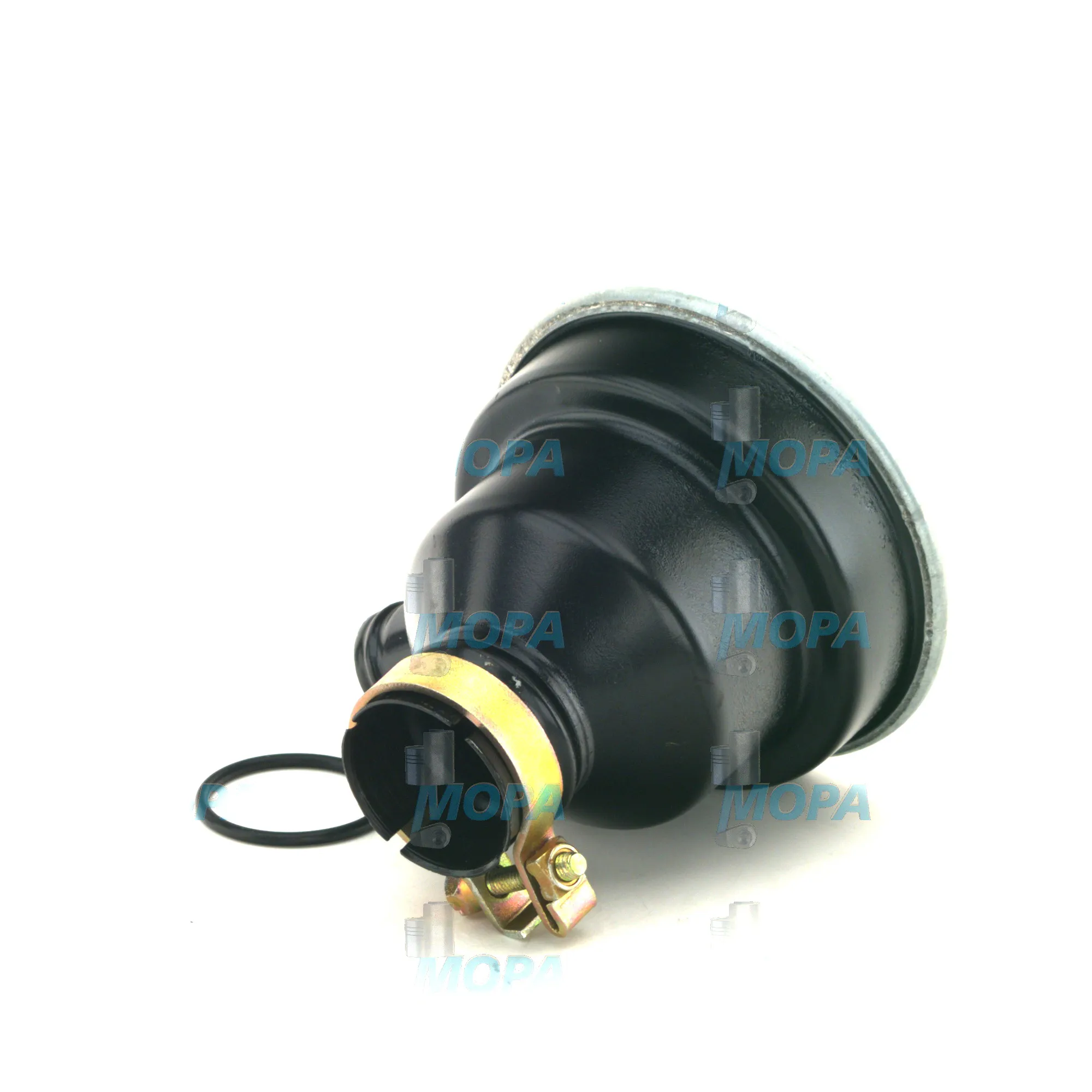 OIL SEPARATOR - 51018047068 suitable for MAN D engines 6
