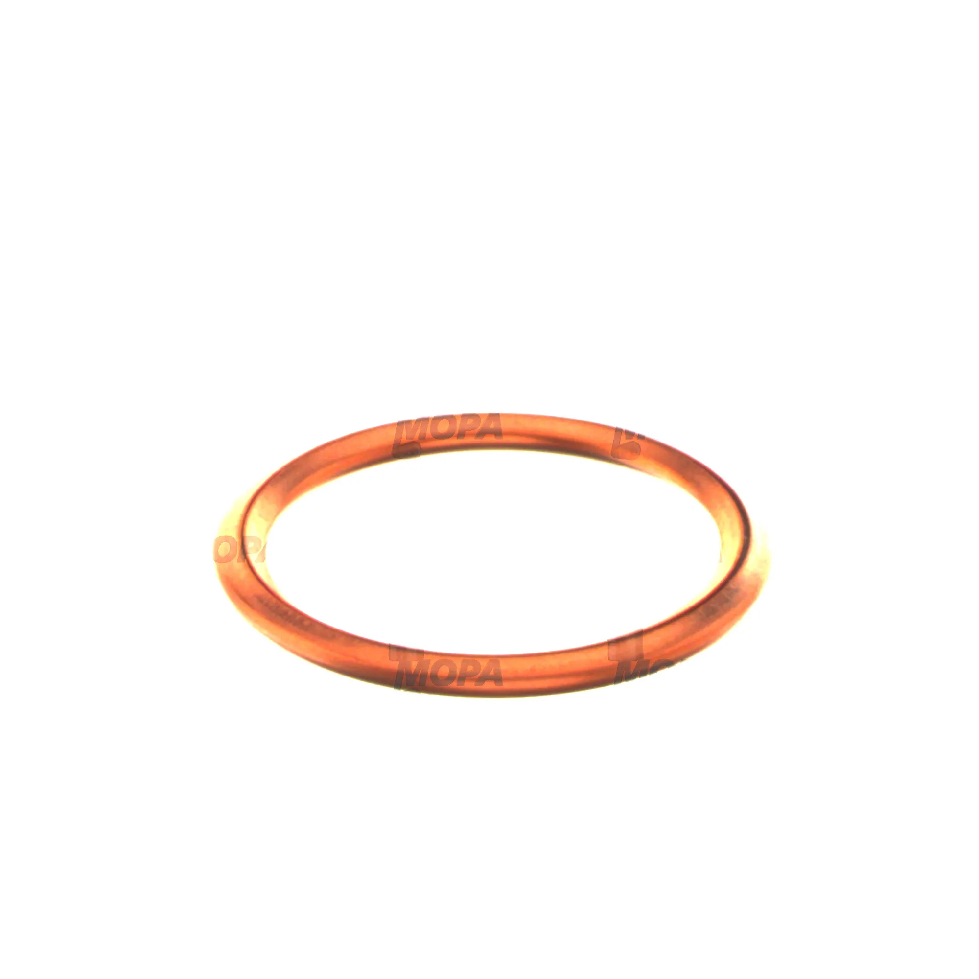 SEALING RING - 604920610211 suitable for MWM & Deutz engines 4