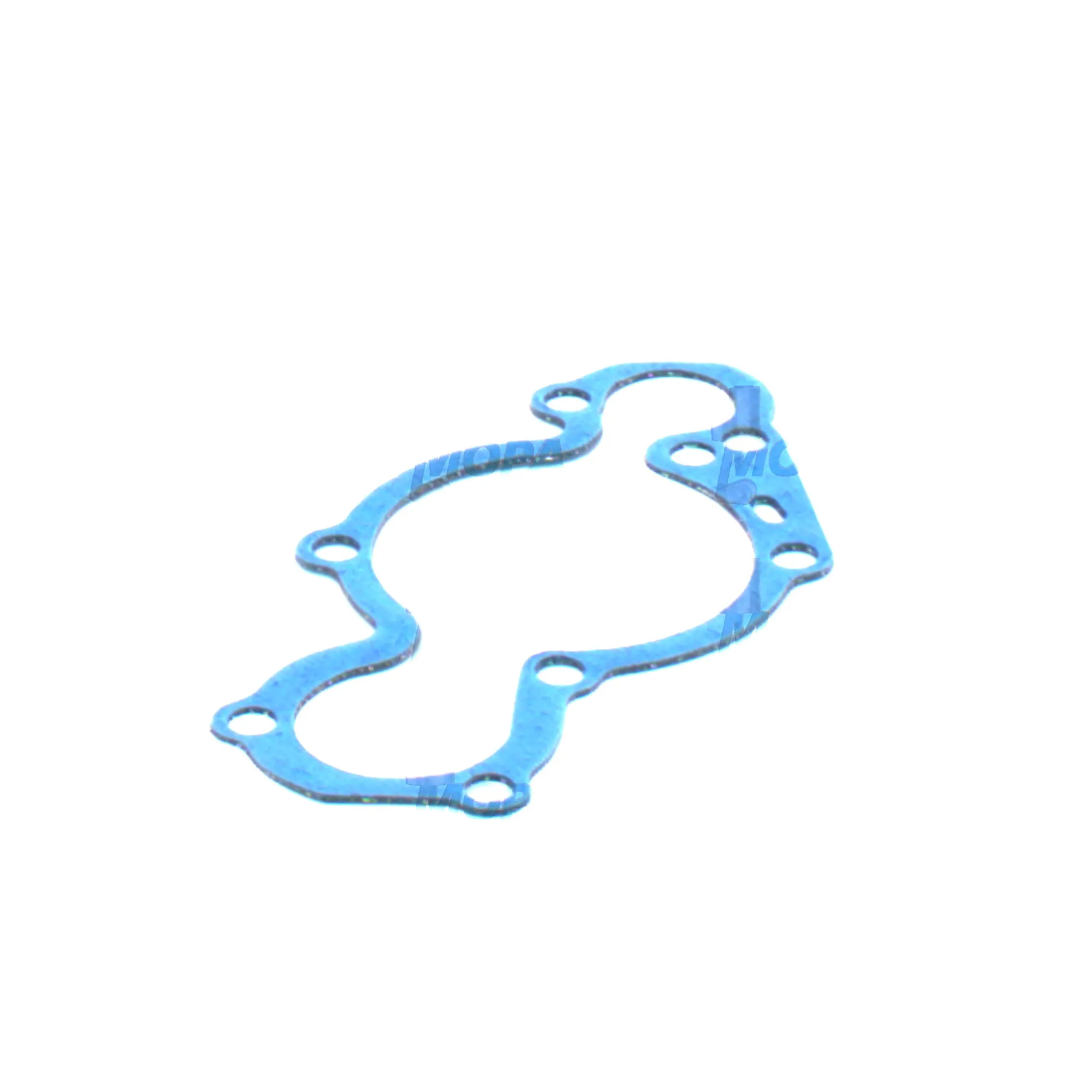 GASKET - 5600510180 suitable for MTU engines 9