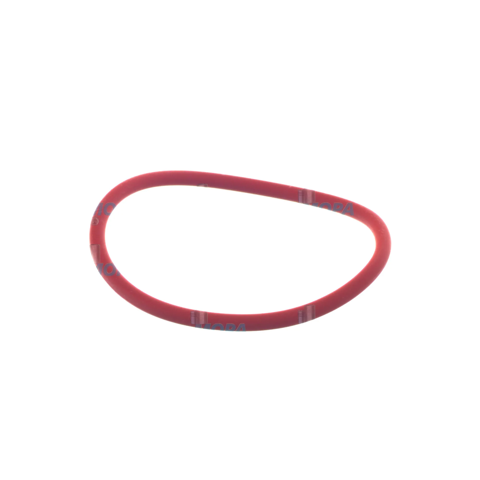 TORIC SEAL - 604931304701 suitable for MWM & Deutz engines 7