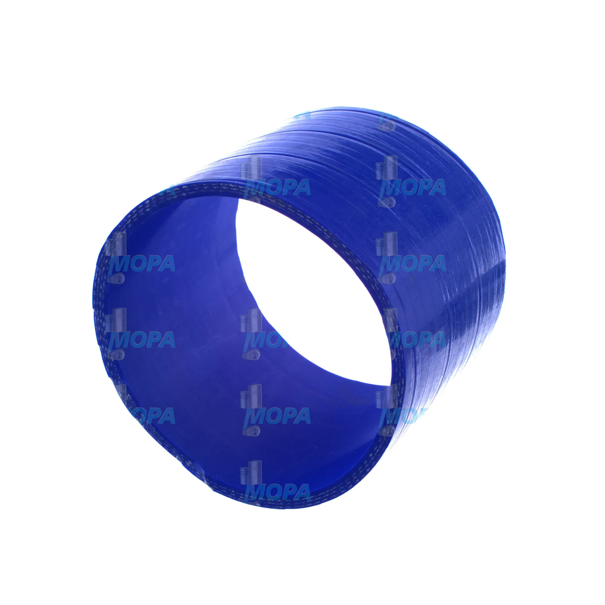 TUBING CONNECTION - 12188857 suitable for MWM & Deutz engines 8