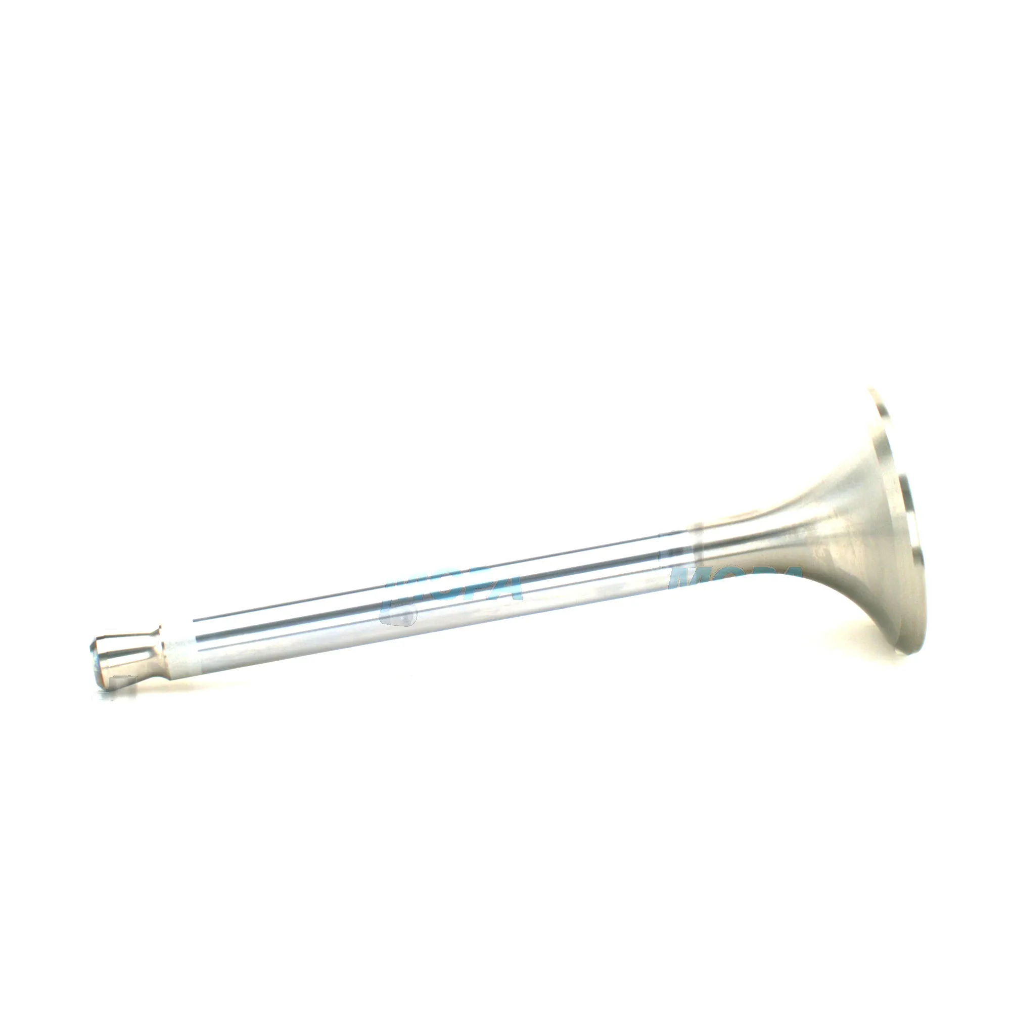 VALVE CONE - 03314946 suitable for MWM & Deutz engines 6