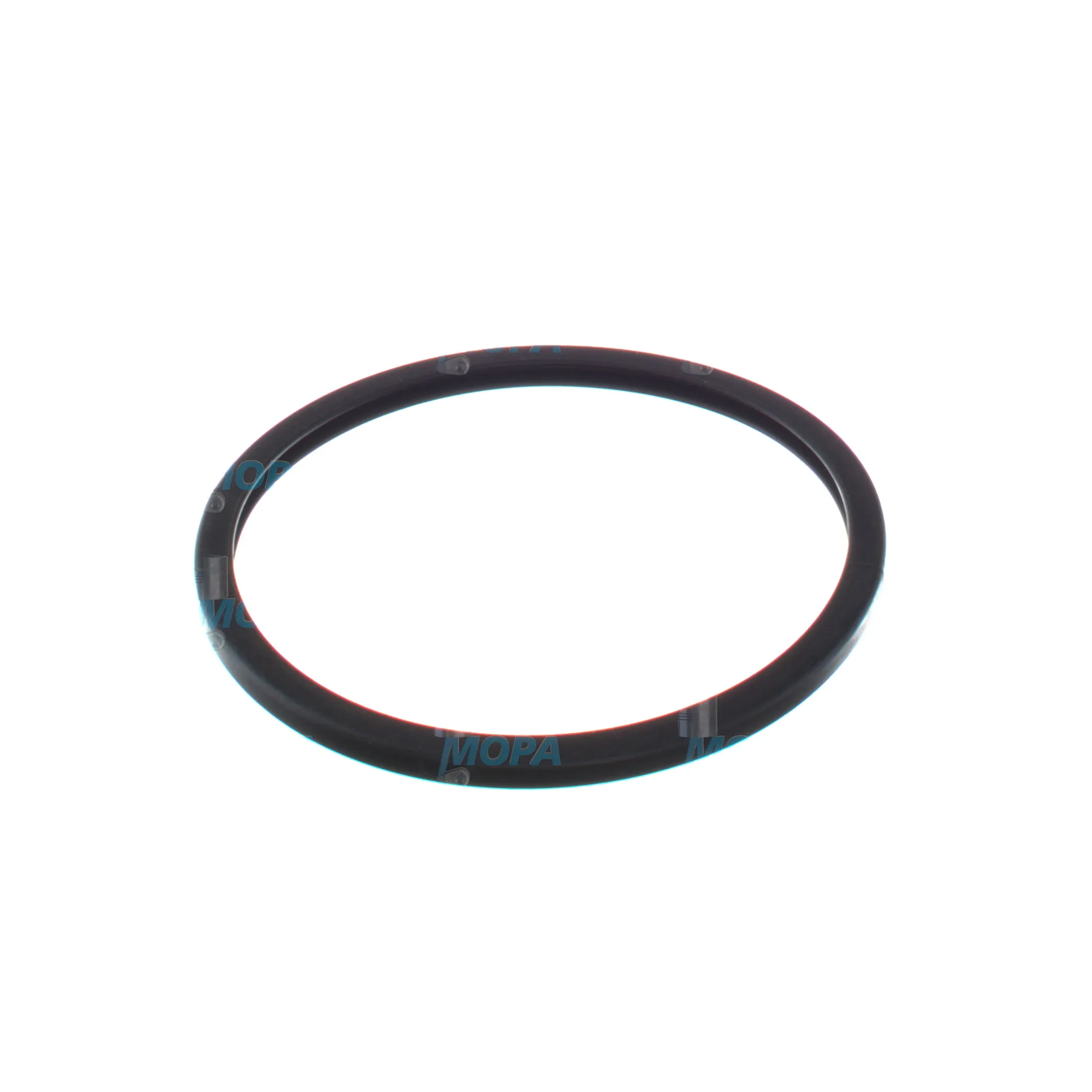 GASKET - 02104702 suitable for Deutz engines