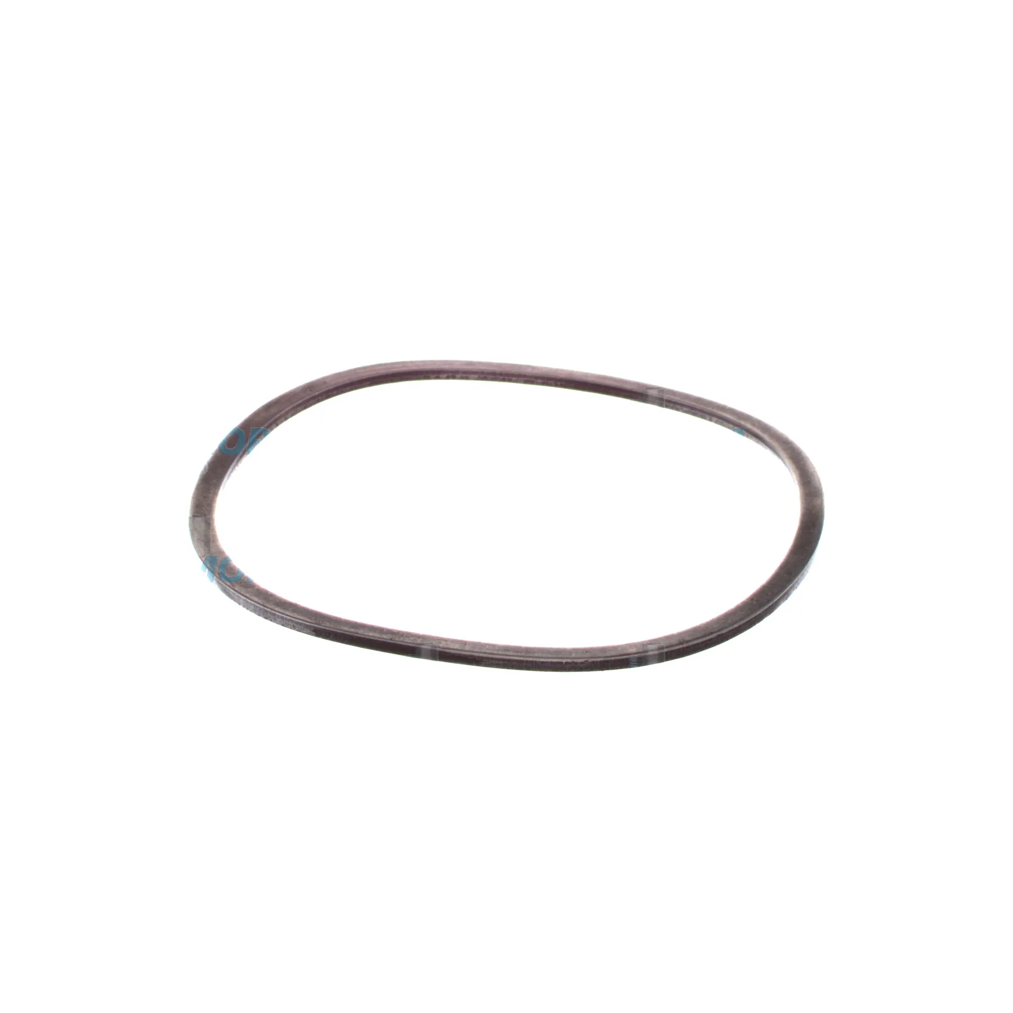 RING - 358/117B/544 suitable for MWM & Deutz engines 4