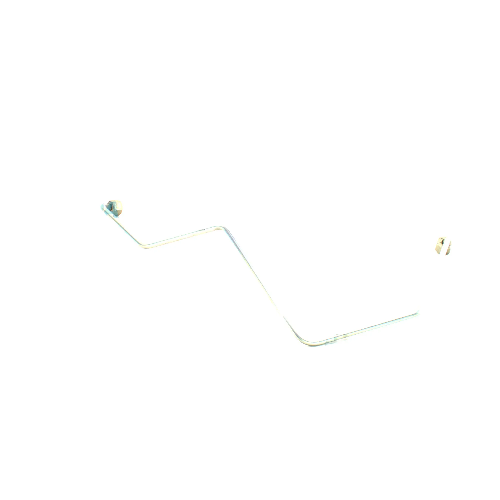 FUEL LINE - 623409060195 suitable for MWM & Deutz engines 6