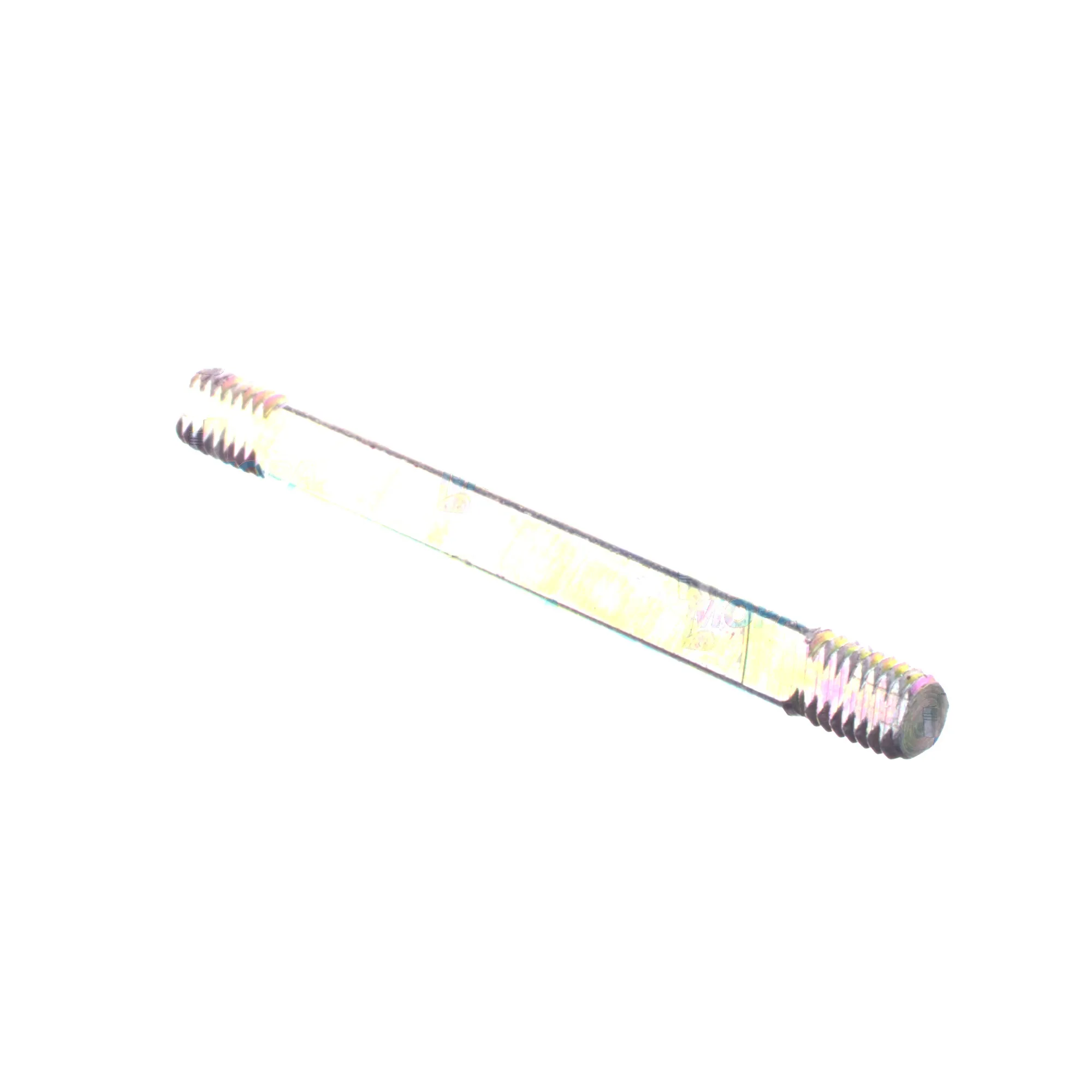 PIN - 8690740348 suitable for MTU engines 4