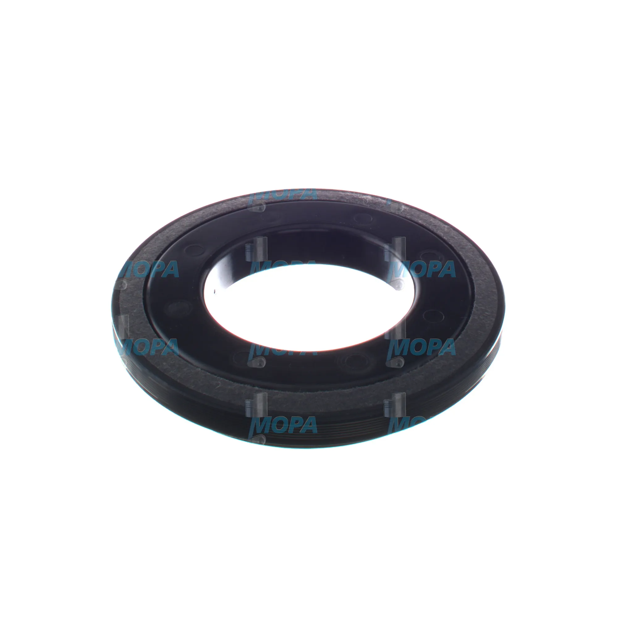 WELLENDICHTRING - 21347087 passend für Volvo/Volvo Penta Motoren 3
