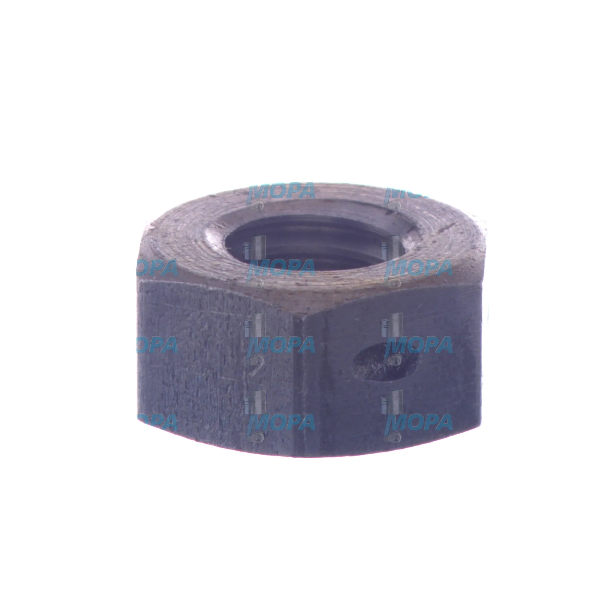 HEXAGON NUT - 03377291 suitable for MWM & Deutz engines 3