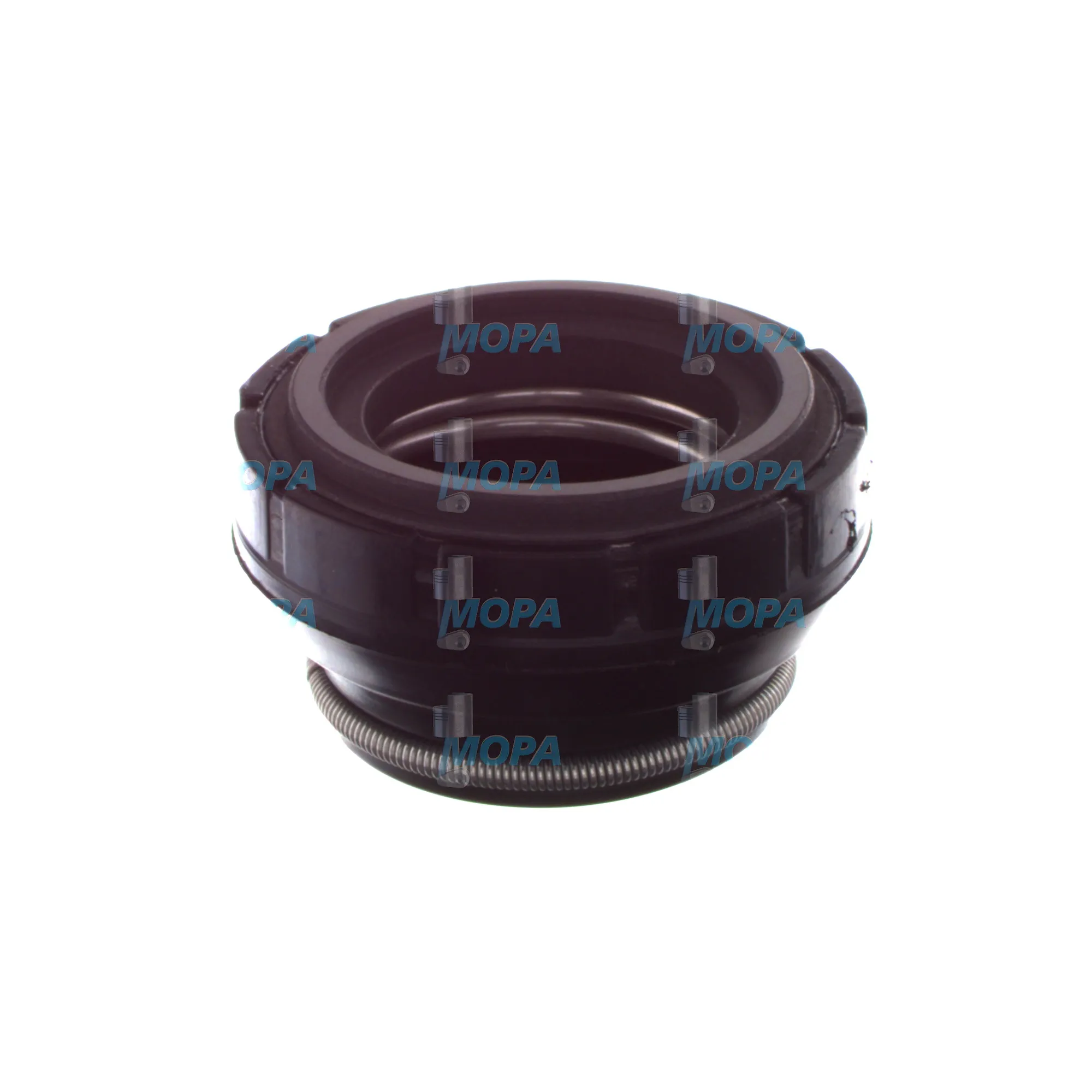 FLOATING SEAL - 01240079 suitable for MWM & Deutz engines 8