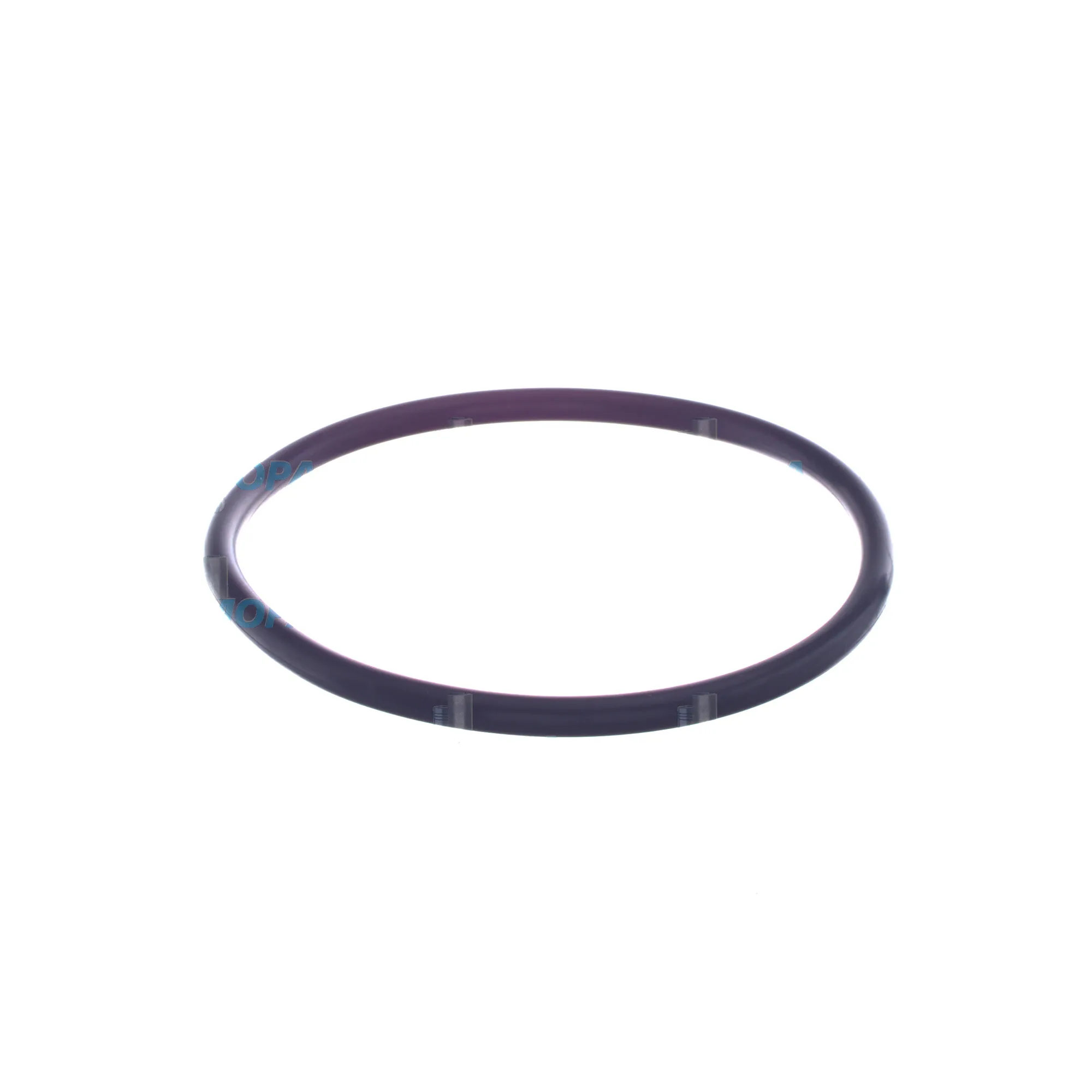 TORIC SEAL - 01150159 suitable for MWM & Deutz engines 8