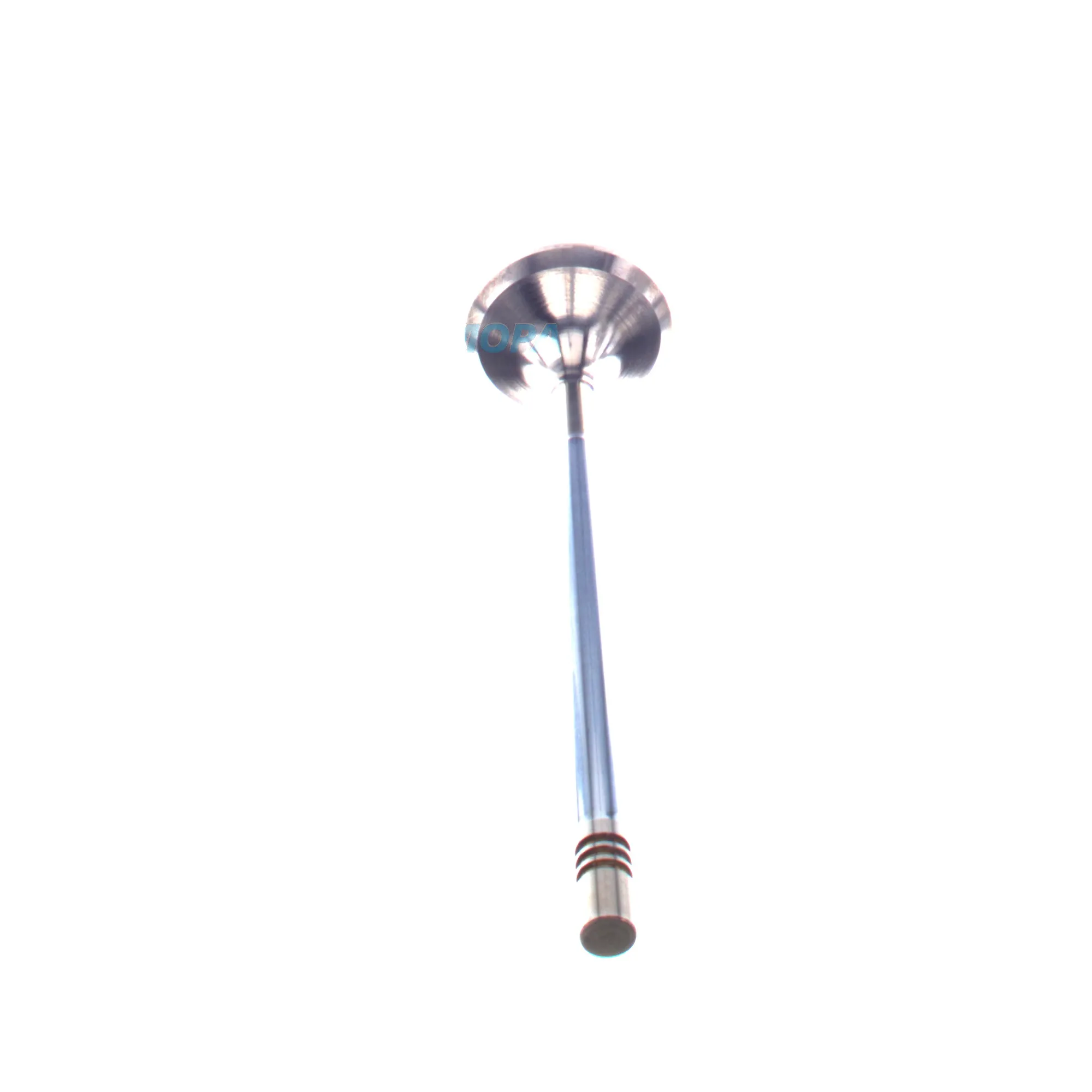 EXHAUST VALVE - 51041010627 suitable for MAN D engines 5