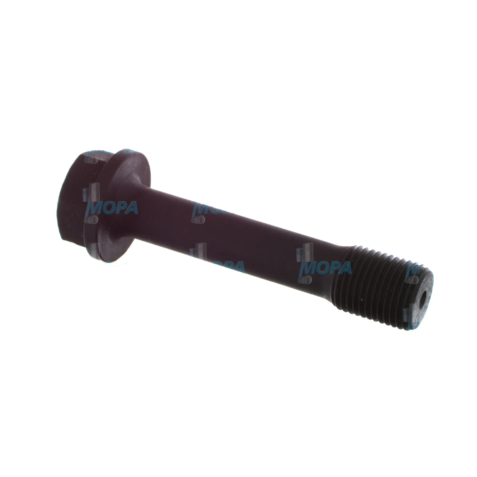 STRESS BOLT - 5559901819 suitable for MTU engines 8