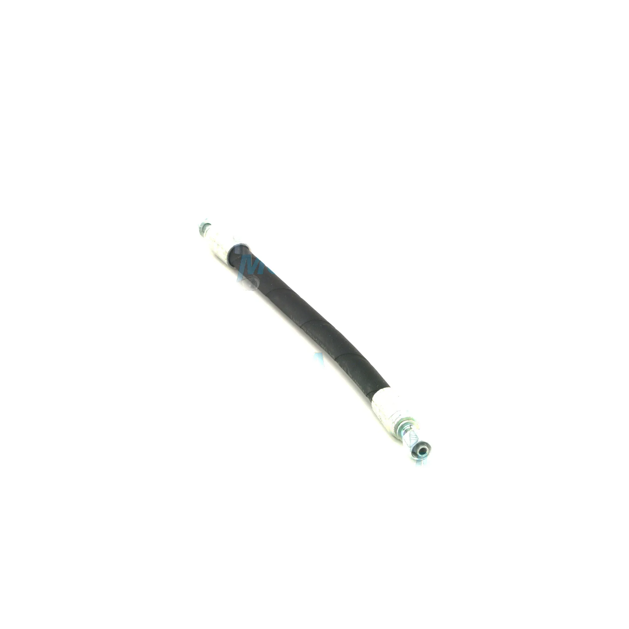 SCHLAUCHLEITUNG - 01244390 passend für Deutz Motoren 5