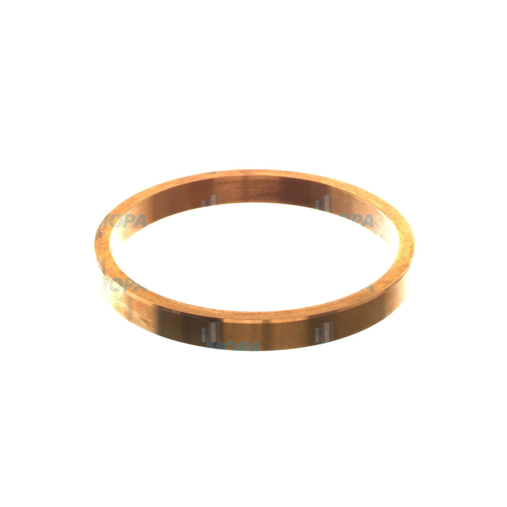 RING - 648373400214 suitable for MWM & Deutz engines
