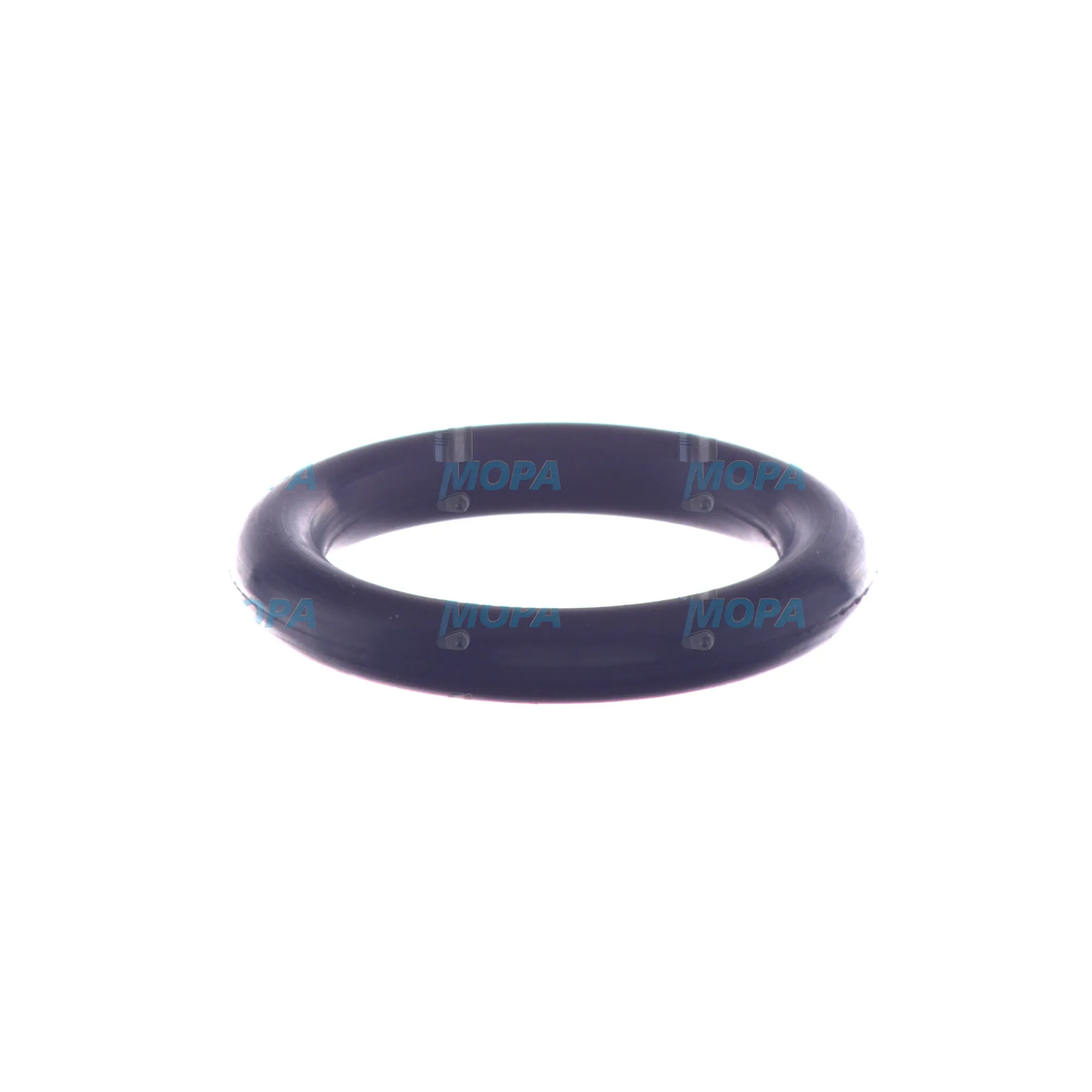 RUNDDICHTRING - 700294012005 passend für MTU Motoren 9