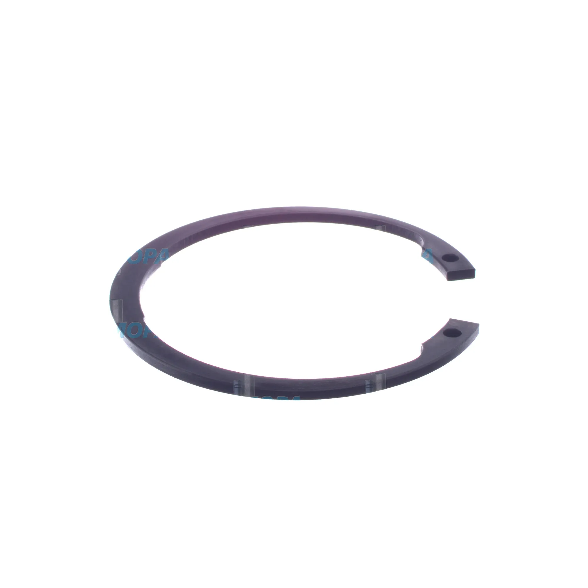 CIRCLIP - 000472085000 suitable for MTU engines 5