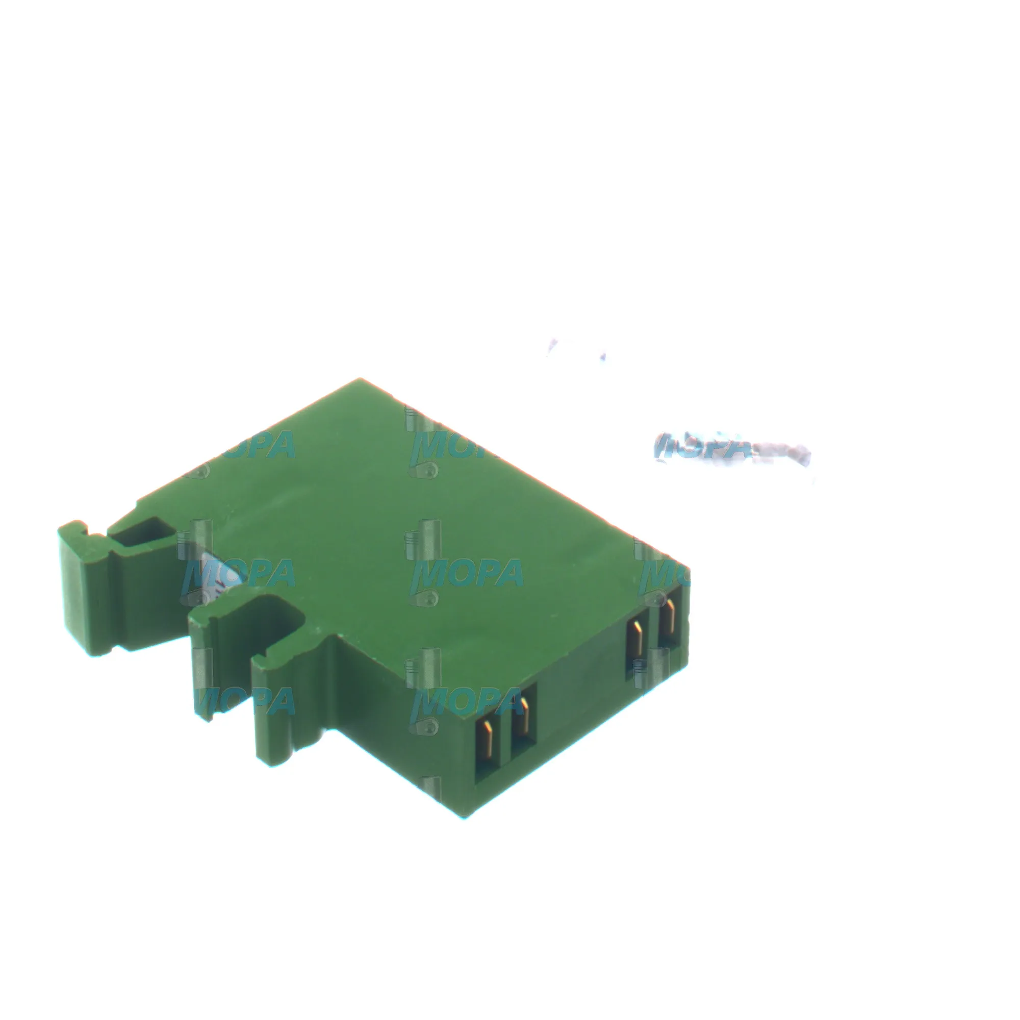 RELAY - 01260685 suitable for MWM & Deutz engines 2