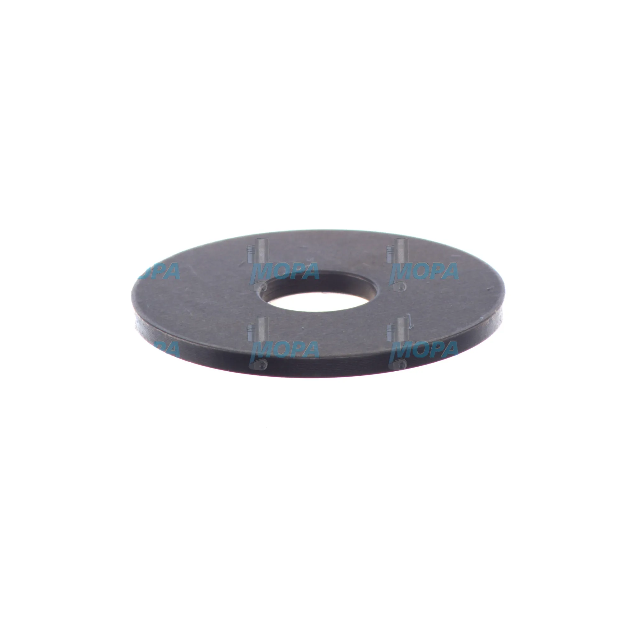 AUSGLEICHSCHEIBE - 2430100484 passend für Bosch Motoren 8