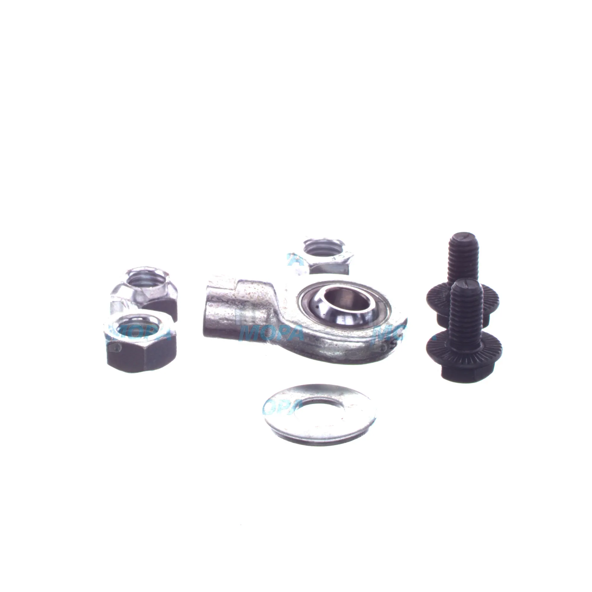 SPARE PART KIT - 51081406029 suitable for MAN D engines 3