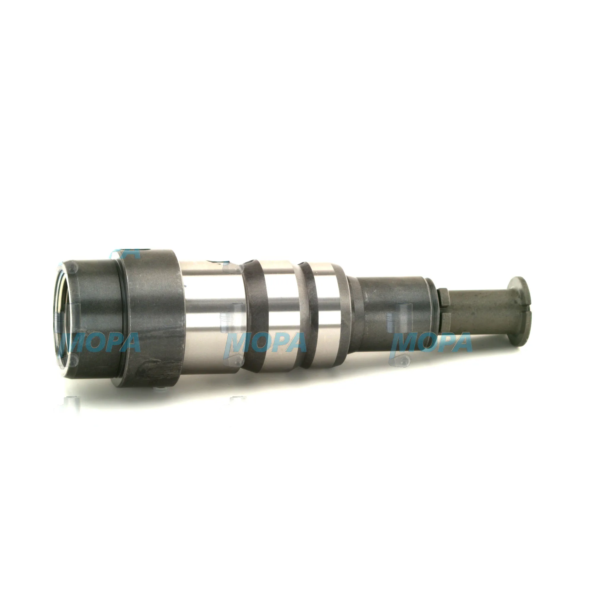 PUMPING ELEMENT - 02127229 suitable for MWM & Deutz engines 6
