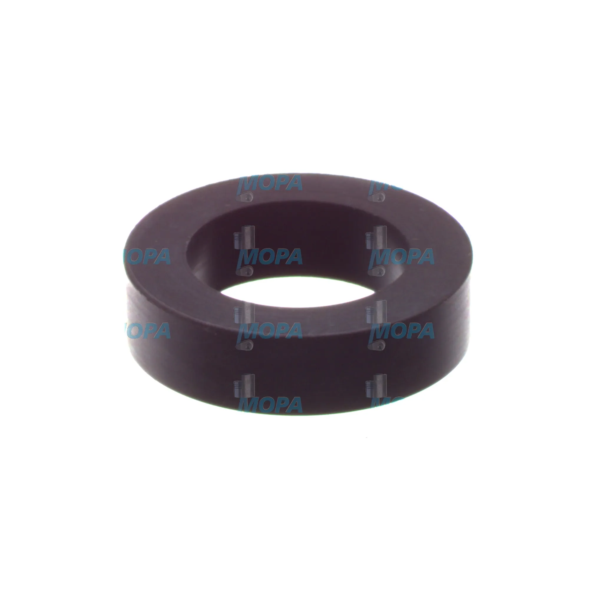 DICHTRING - 1545271 passend für Volvo/Volvo Penta Motoren 9