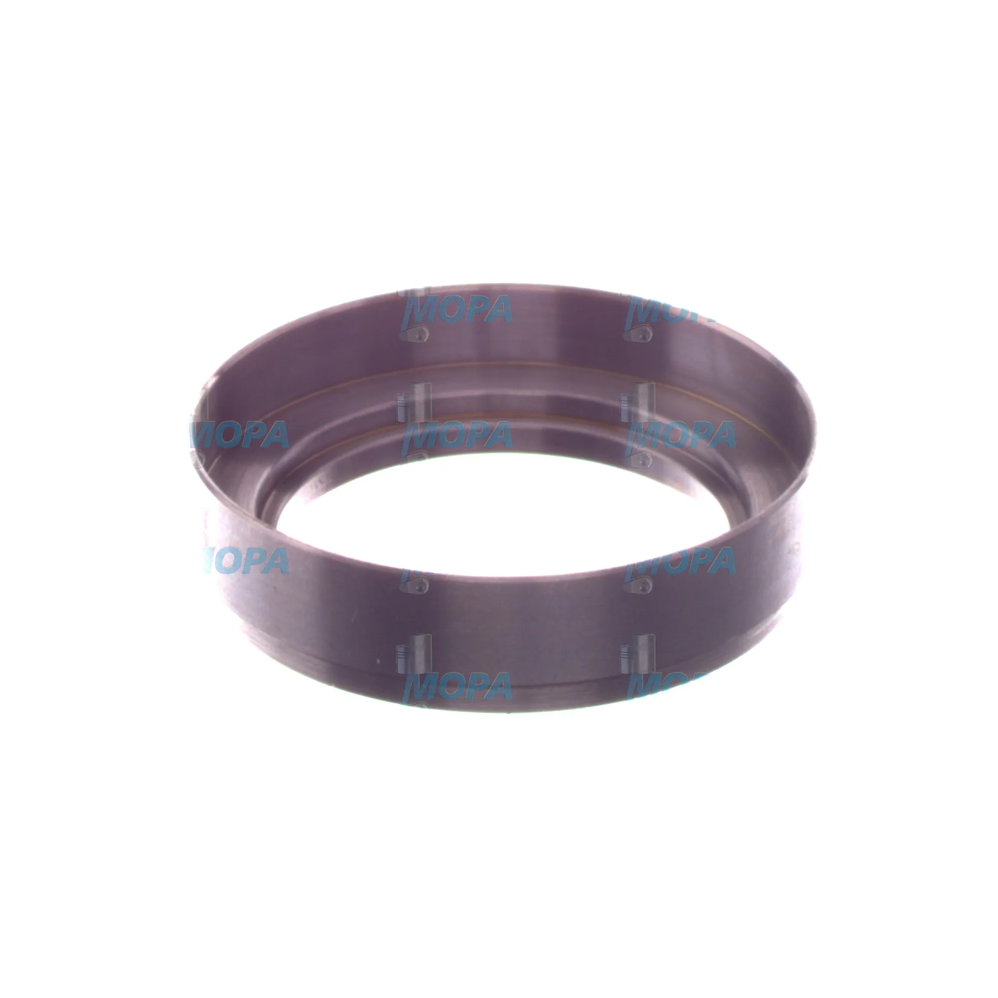 SPRING CAP - 302210180010 suitable for MWM & Deutz engines 4