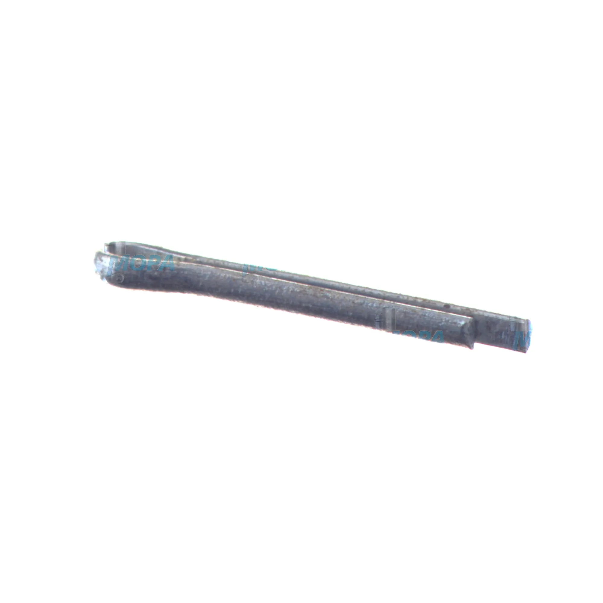 SPLIT PIN - 000094001624 suitable for MTU engines 4