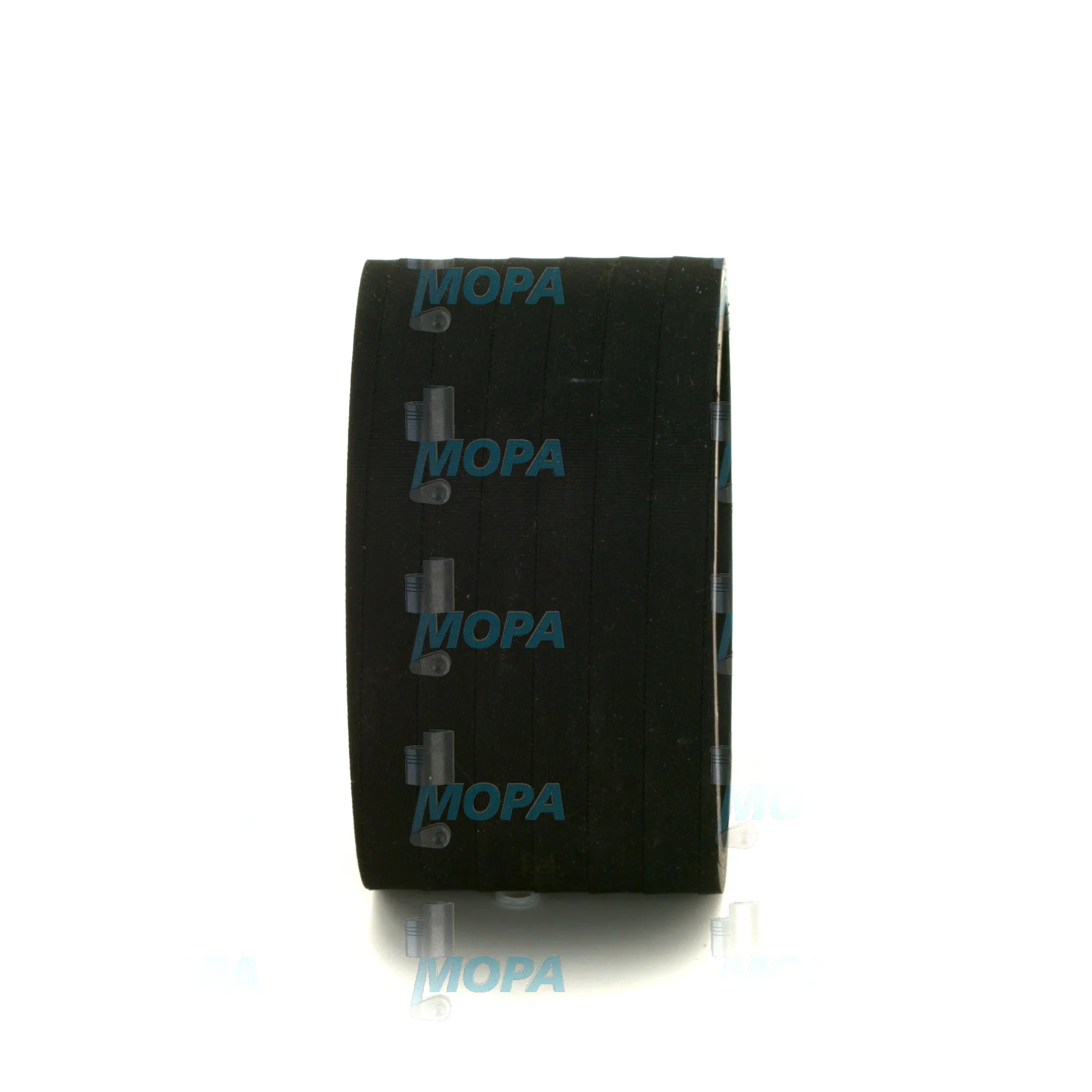 RUBBER SLEEVE - 01165402 suitable for Deutz engines 4
