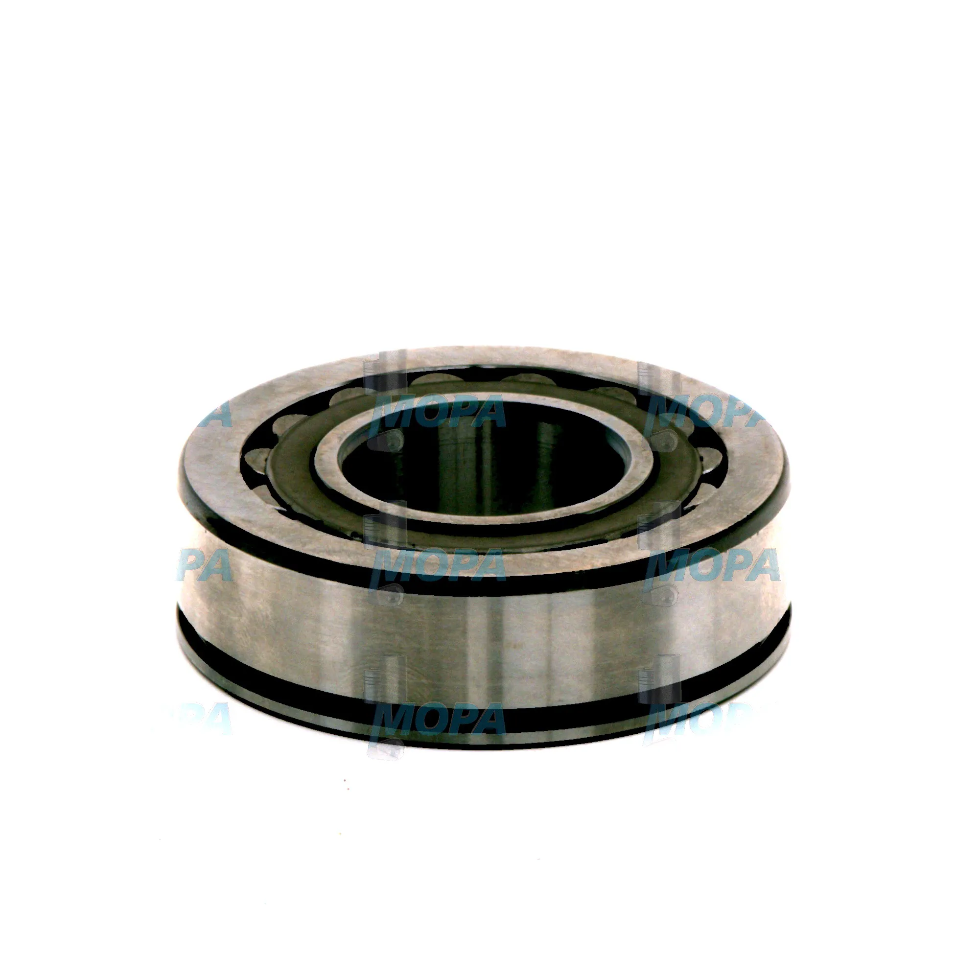 SPHERICAL ROLLER BEARING - 01318872 suitable for Deutz engines 7