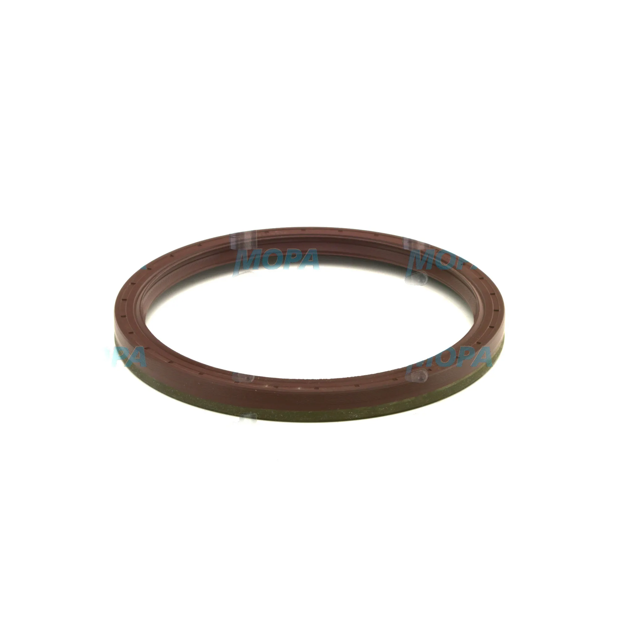 ROTARY SHAFT LIP SEAL - 20441697 suitable for Volvo/Volvo Penta engines 7