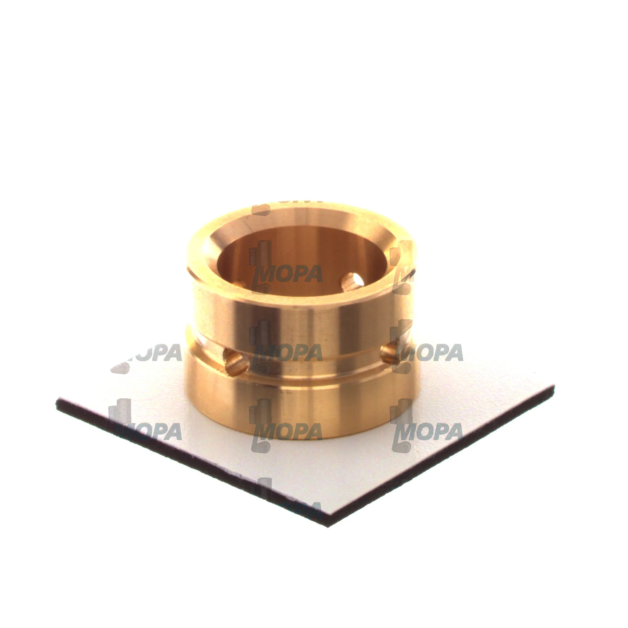 LAGERBUCHSE - 5090250350 passend für MTU Motoren 7