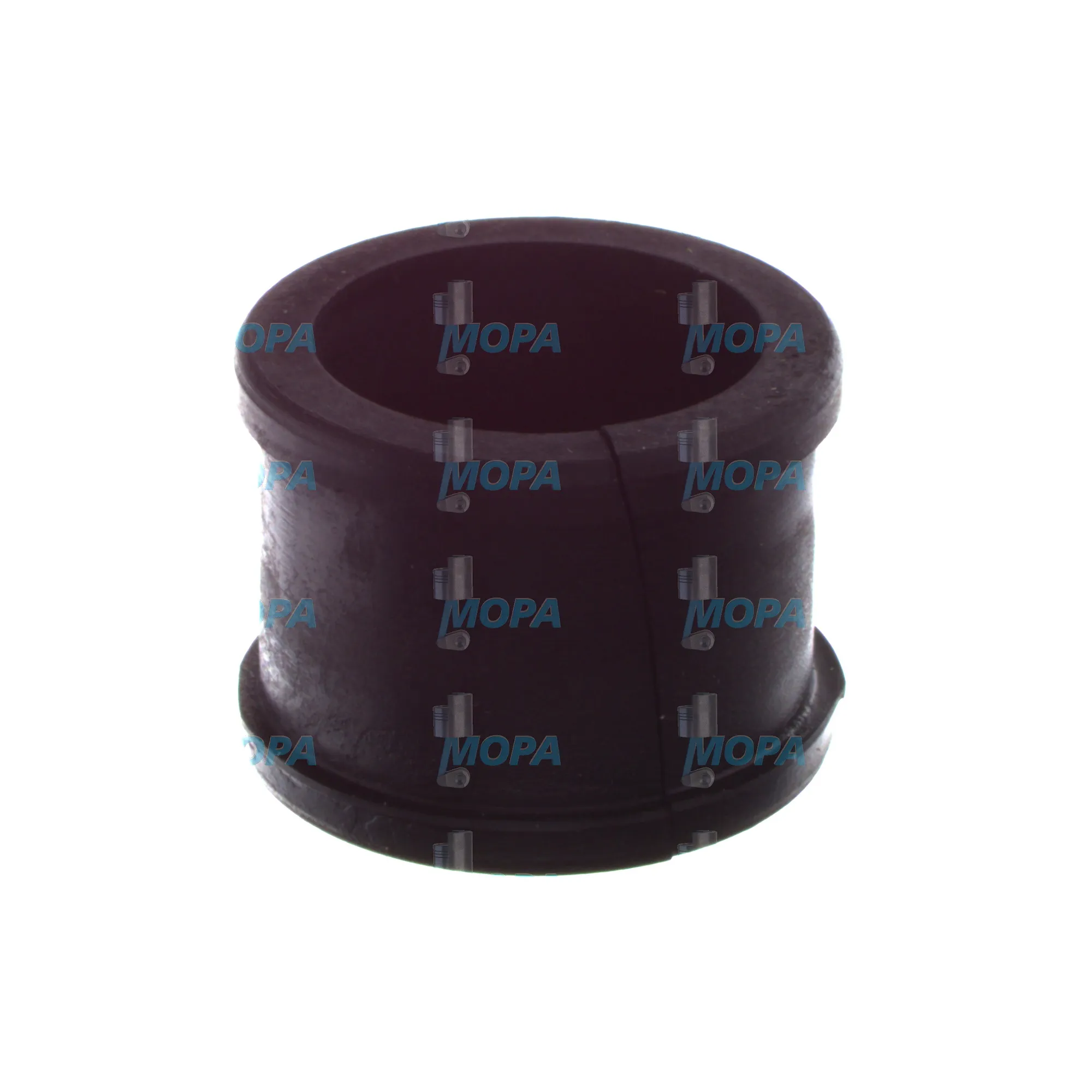 GROMMET - 700327028000 suitable for MTU engines 8