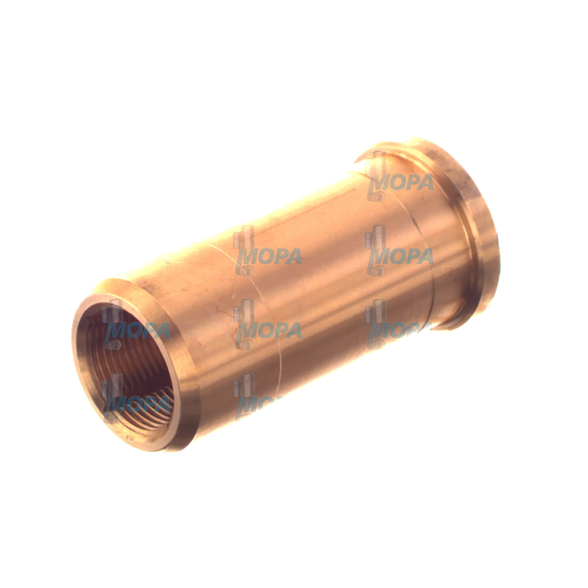 SLEEVE - 12219368 suitable for MWM & Deutz engines