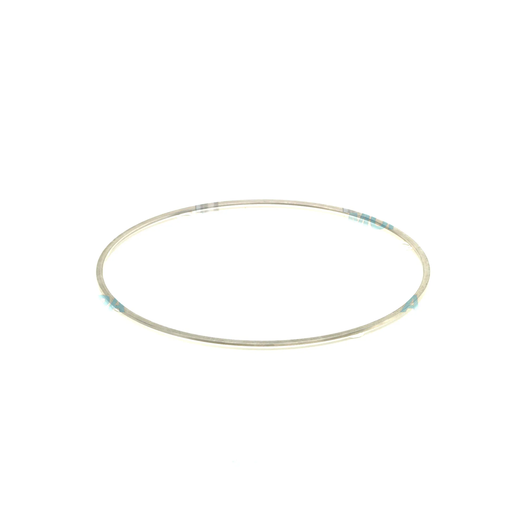 CYLINDER HEAD GASKET - 12420482 suitable for MWM & Deutz engines 4