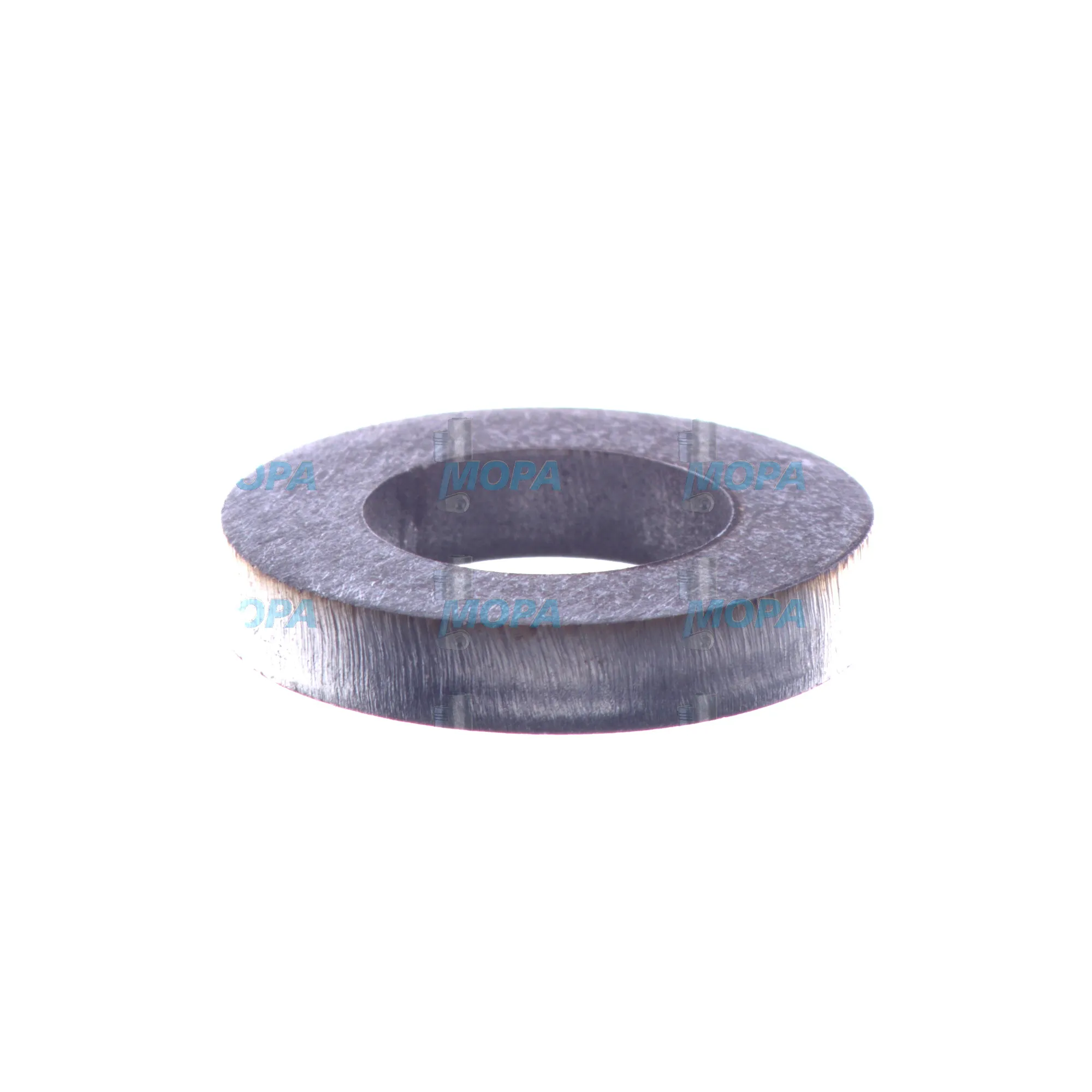 SCHEIBE - 5590770176 passend für MTU Motoren 6