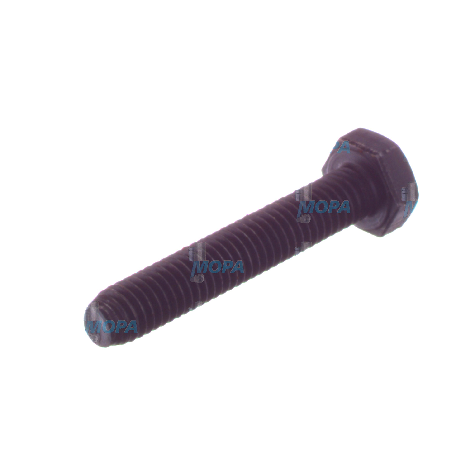 HEXAGON BOLT - 602001800635 suitable for MWM & Deutz engines