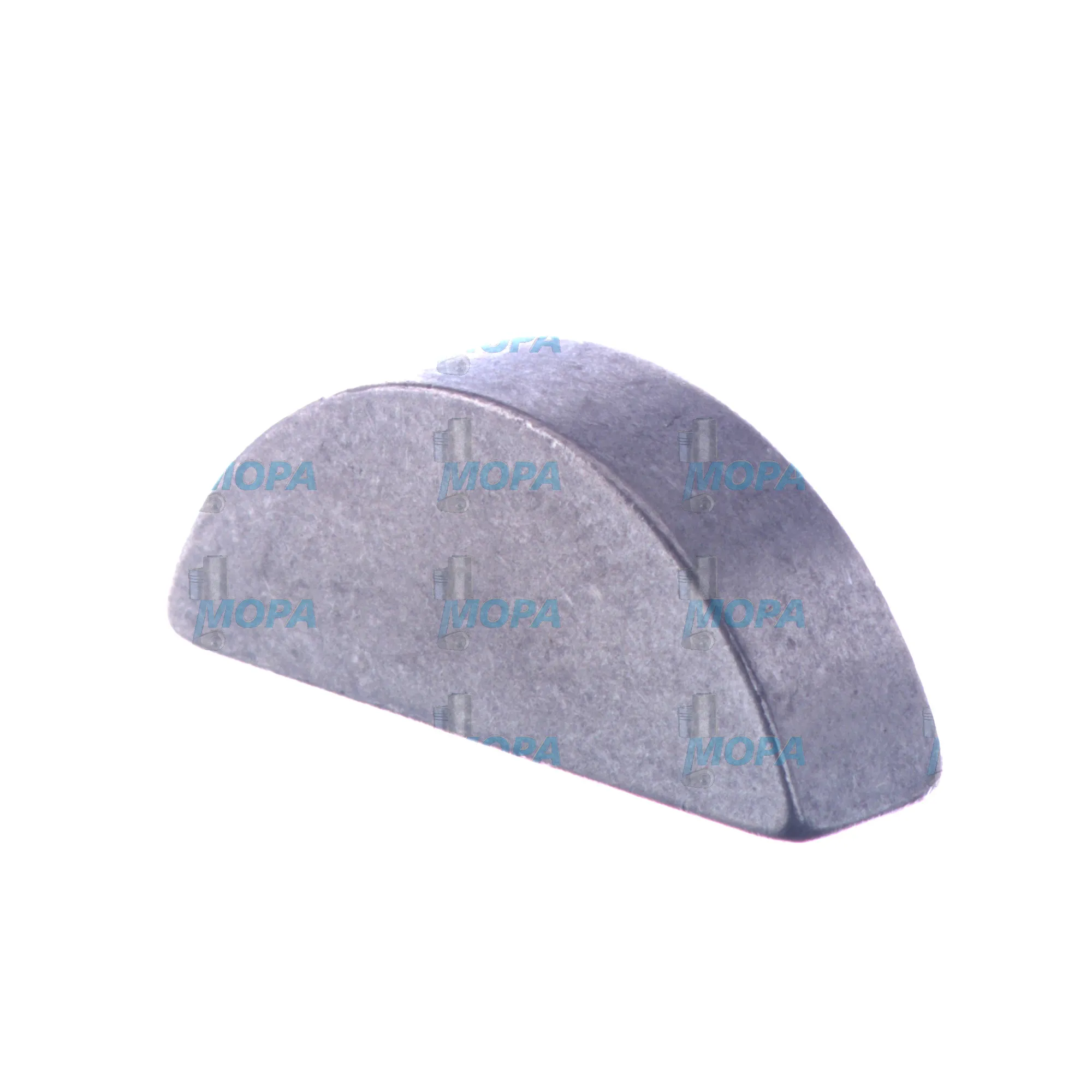 SPRING - 602352006010 suitable for MWM & Deutz engines 3