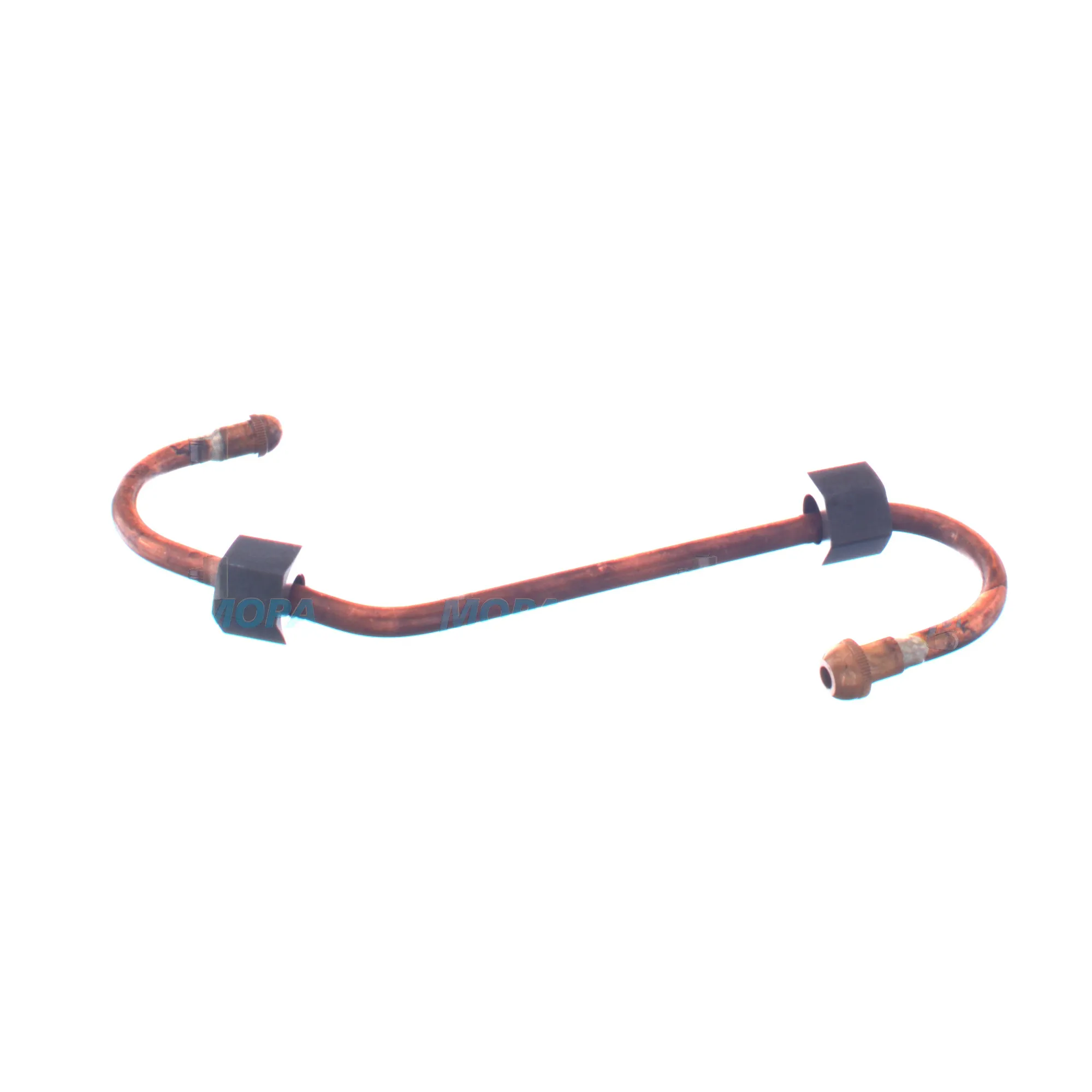 MESSLEITUNG - 5801503945 passend für MTU Motoren 6