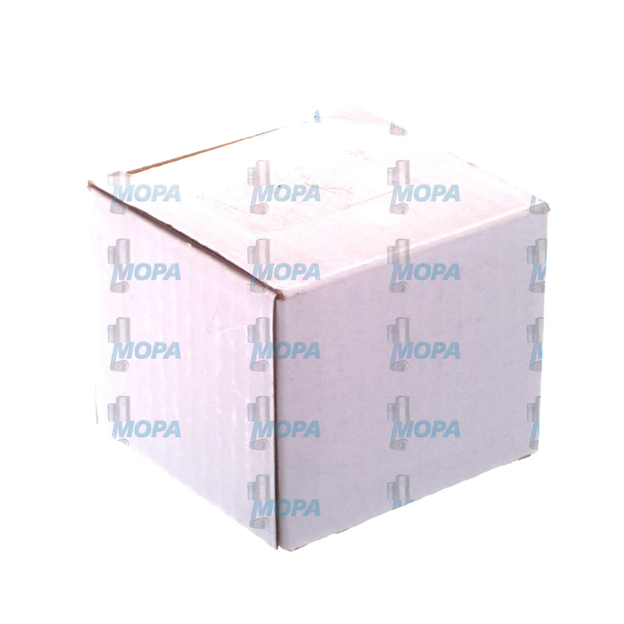 FLOATING SEAL - 12302966 suitable for MWM & Deutz engines 4
