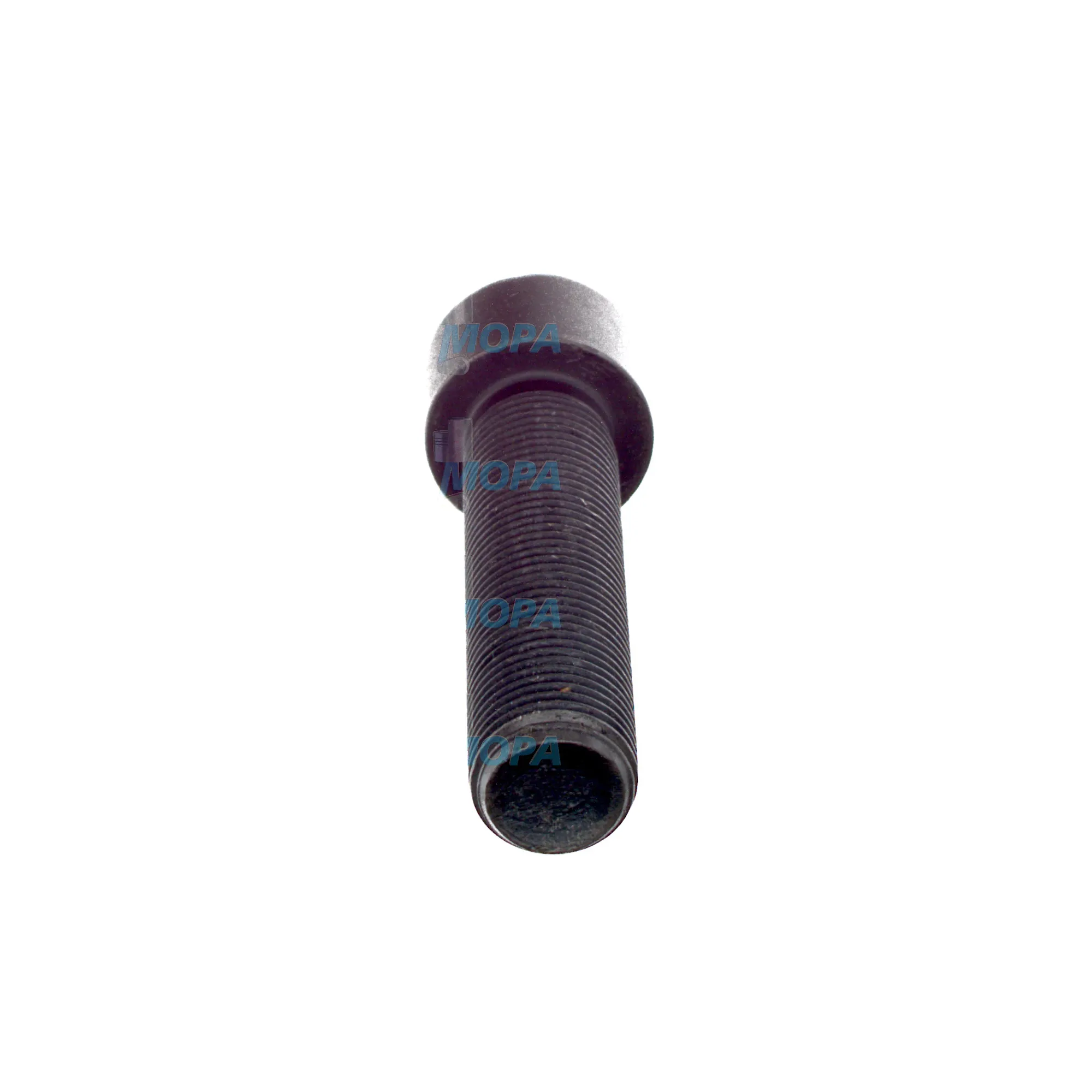 CYLINDER SCREW - 01148602 suitable for Deutz engines 5