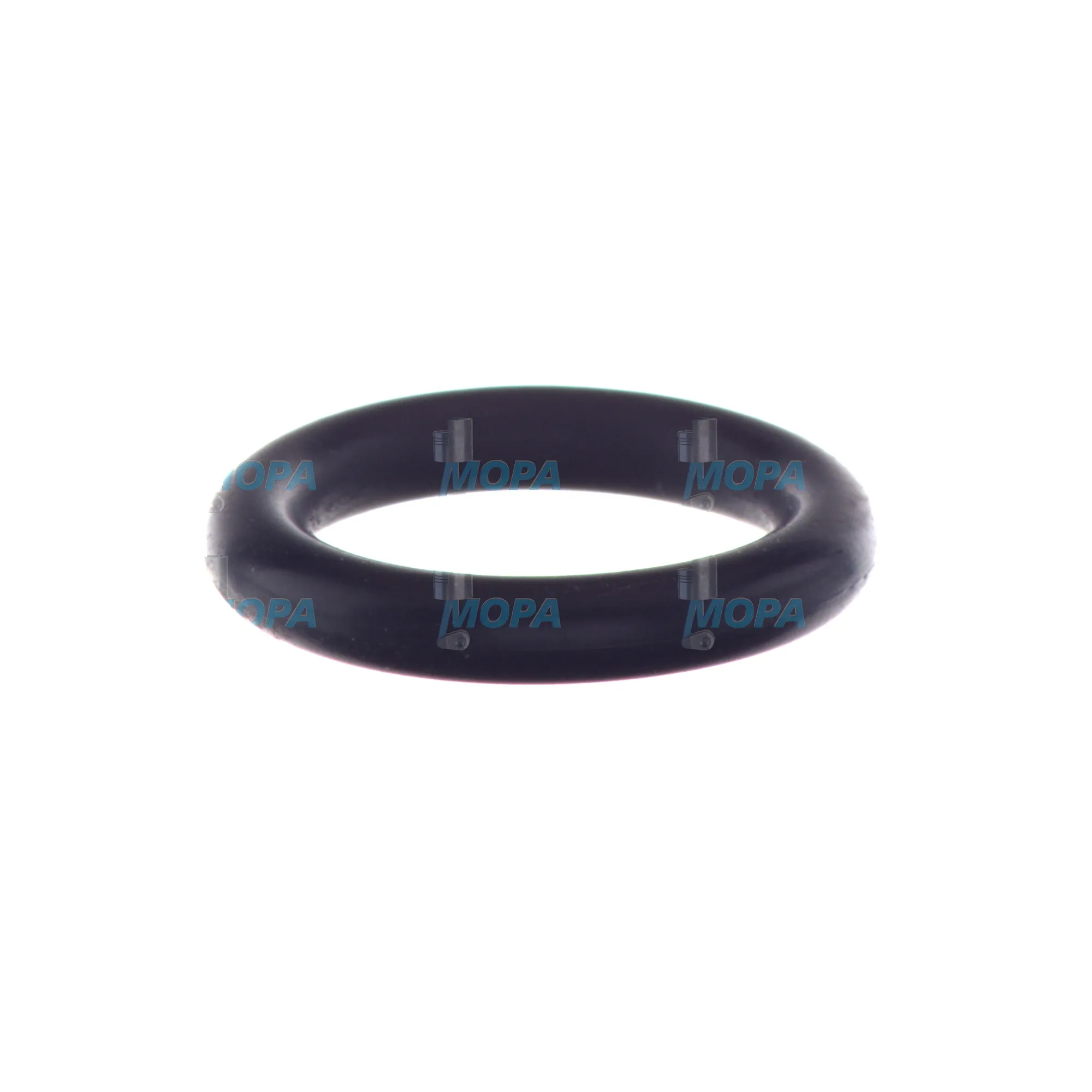 TORIC SEAL - 01163590 suitable for Deutz engines 6